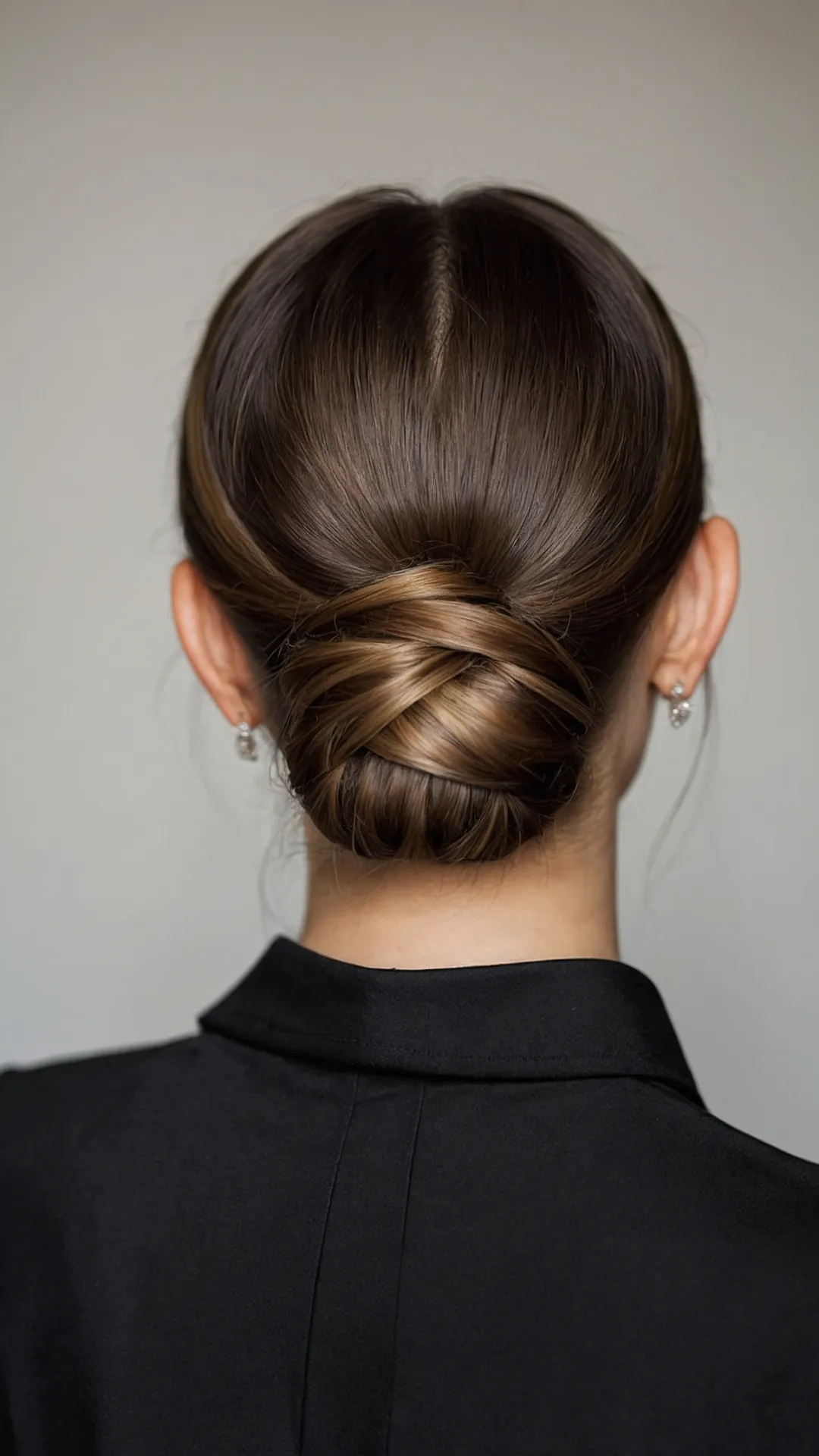 Graceful Aisle Knots