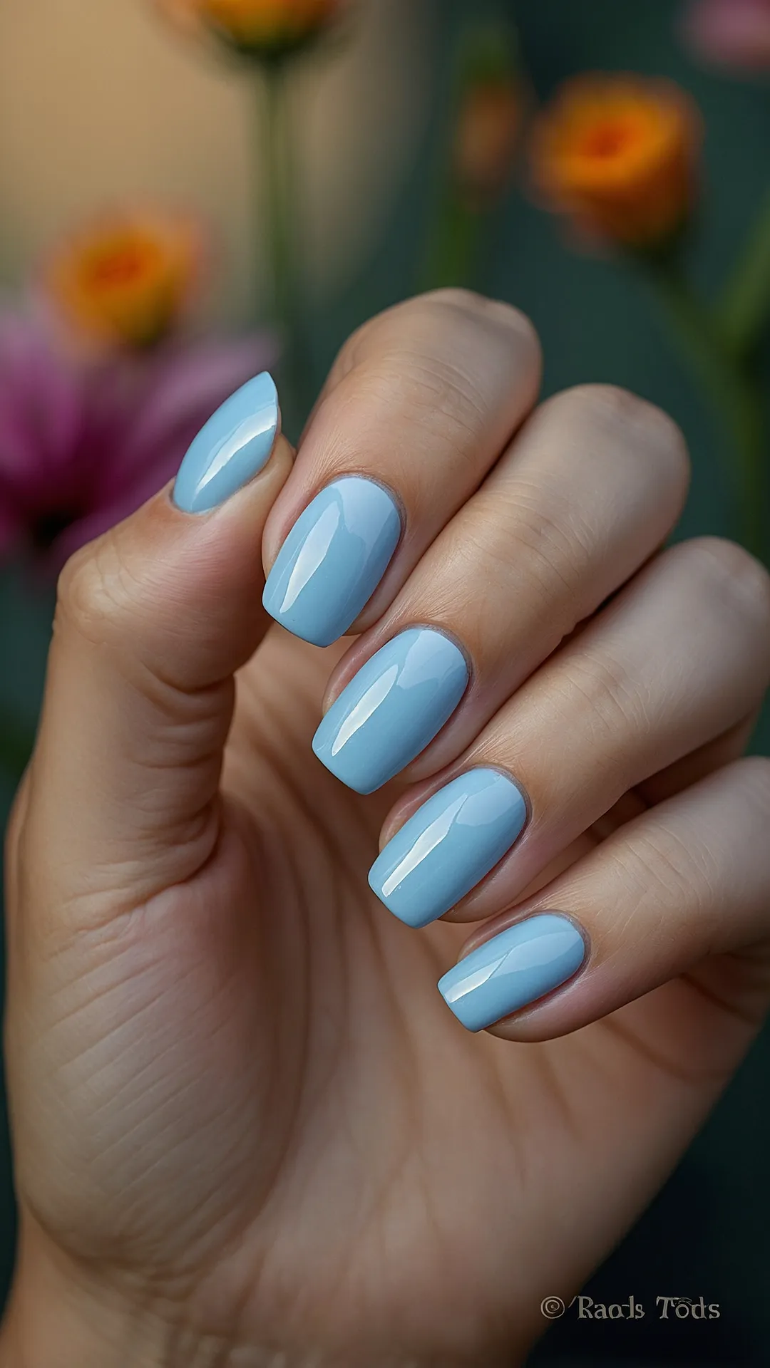 Mastermind Mani