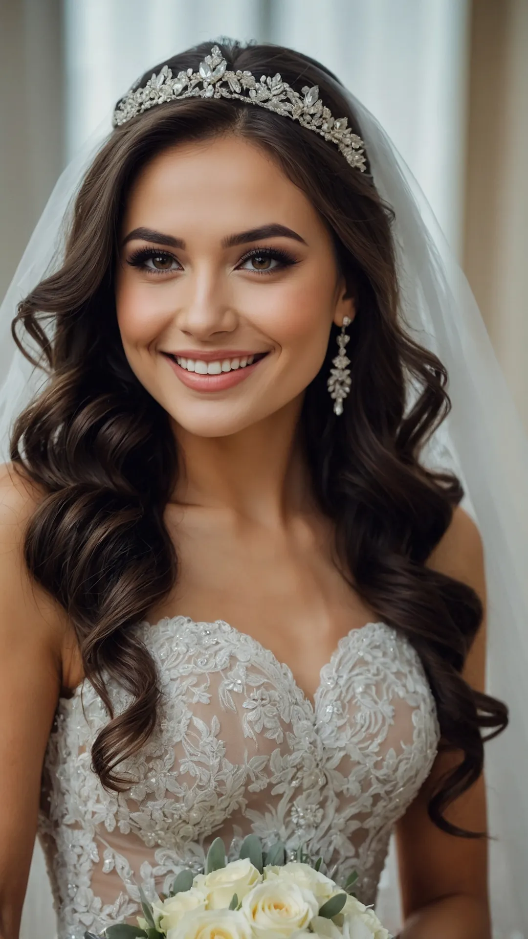 https://myquickurl.com/tecarticles.com/24-tecarticles_20250716171555.webp