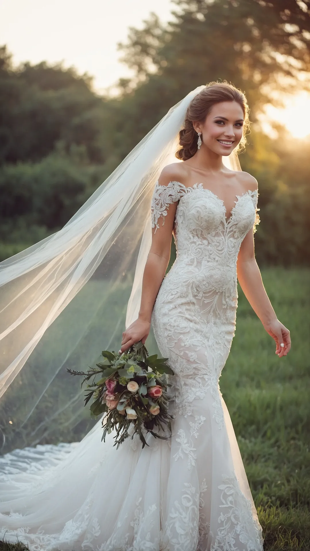 https://myquickurl.com/tecarticles.com/24-tecarticles_20250721202426.webp