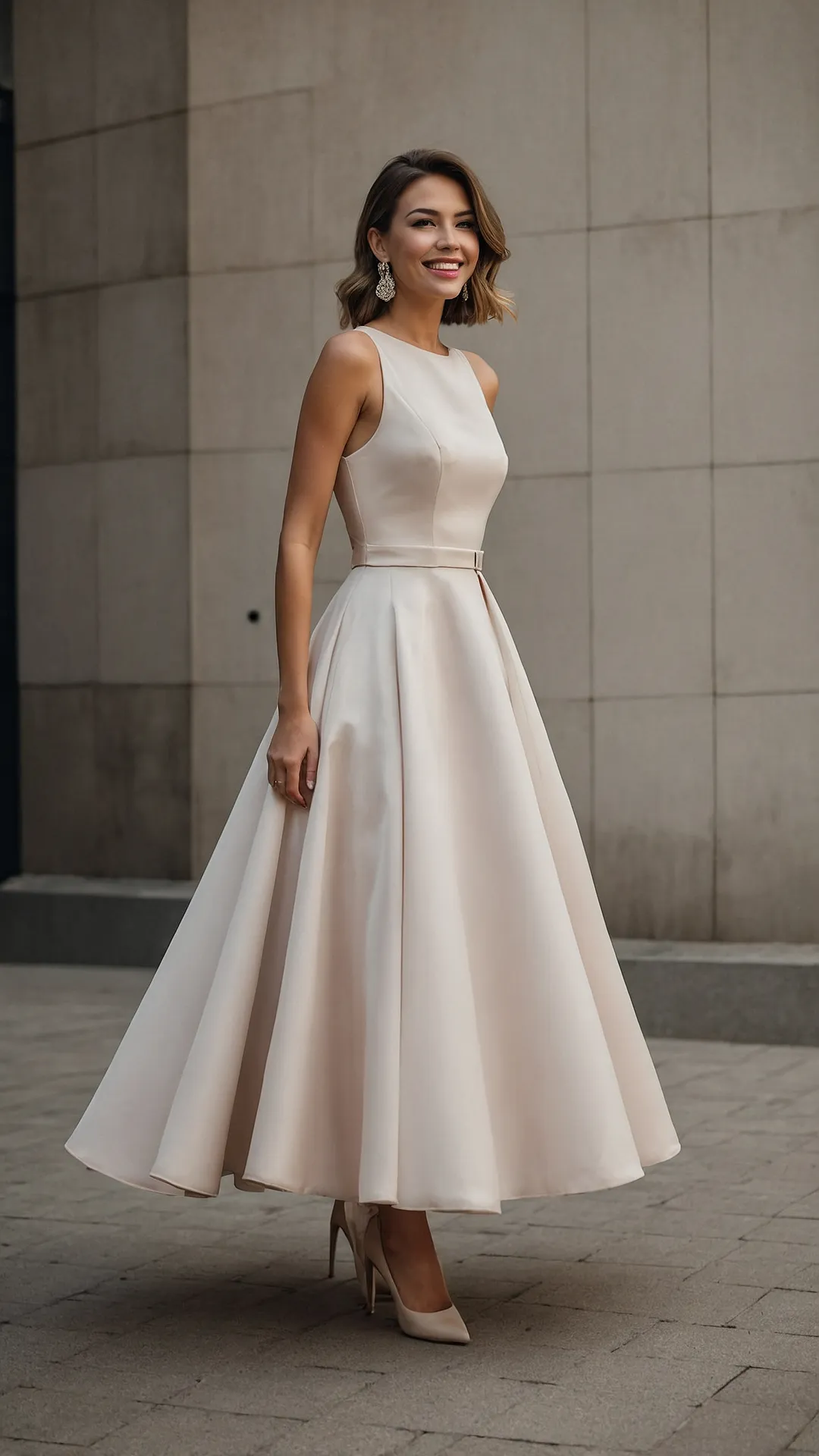 No Bridezilla Zone: Guest Edition