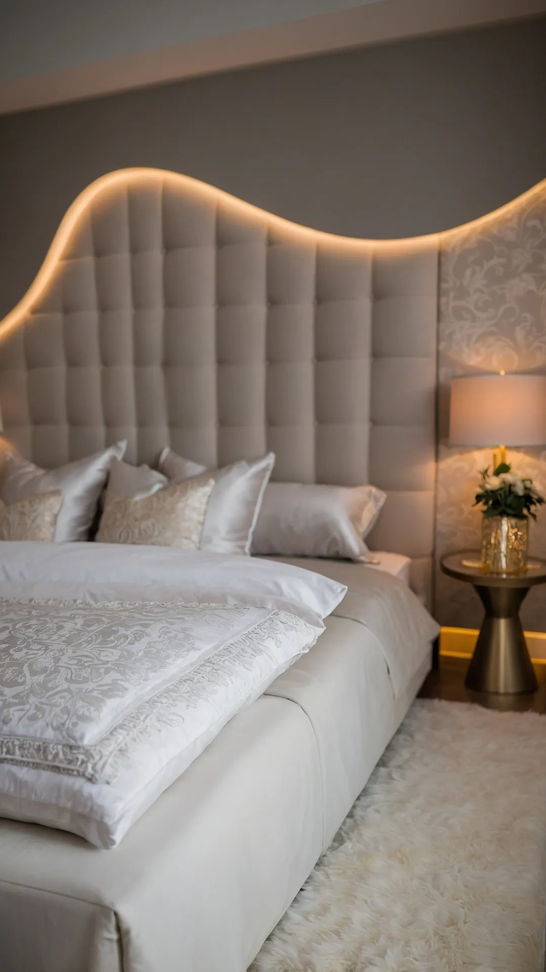 Royal Dream Sanctuary