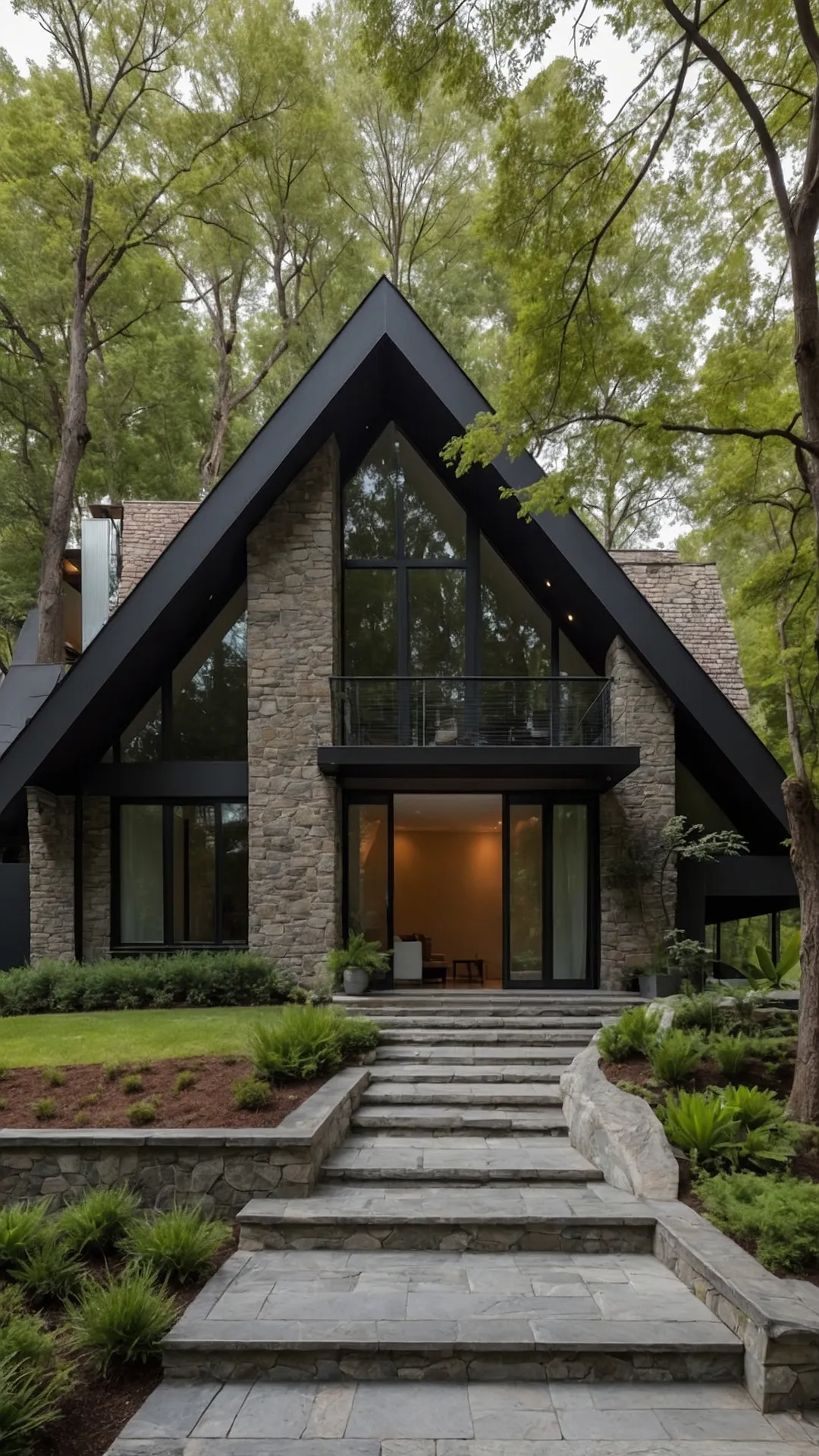 Your Personal Euro Oasis