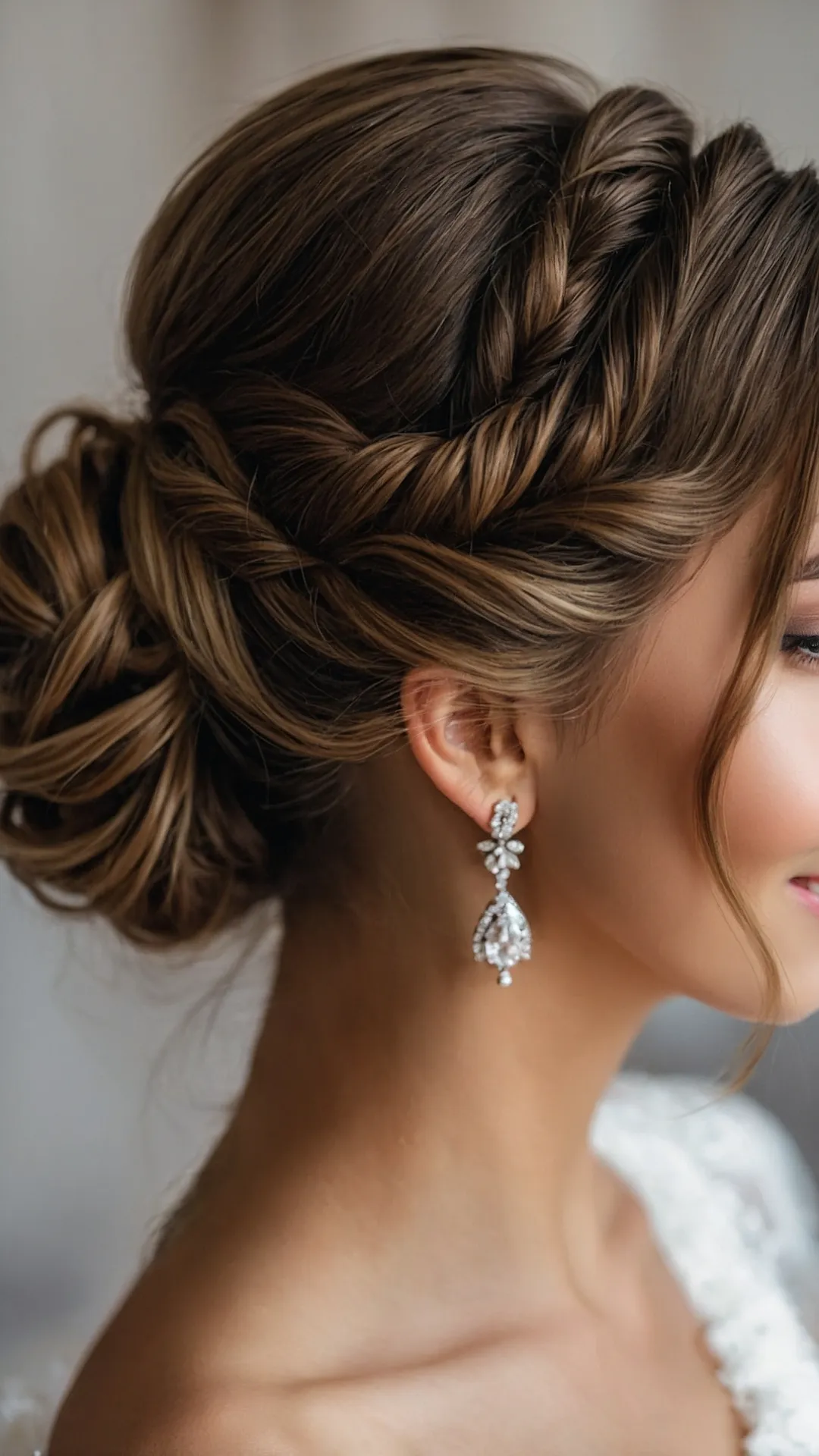 Braided Bliss & Beyond