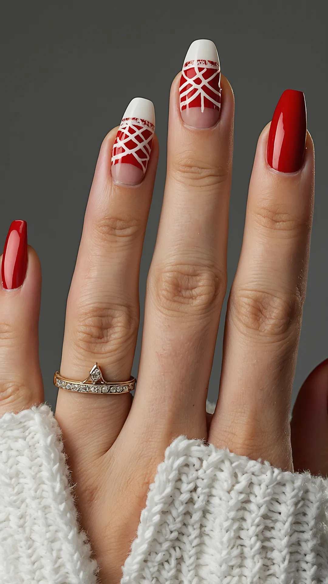 Seasonal Sparkle Set