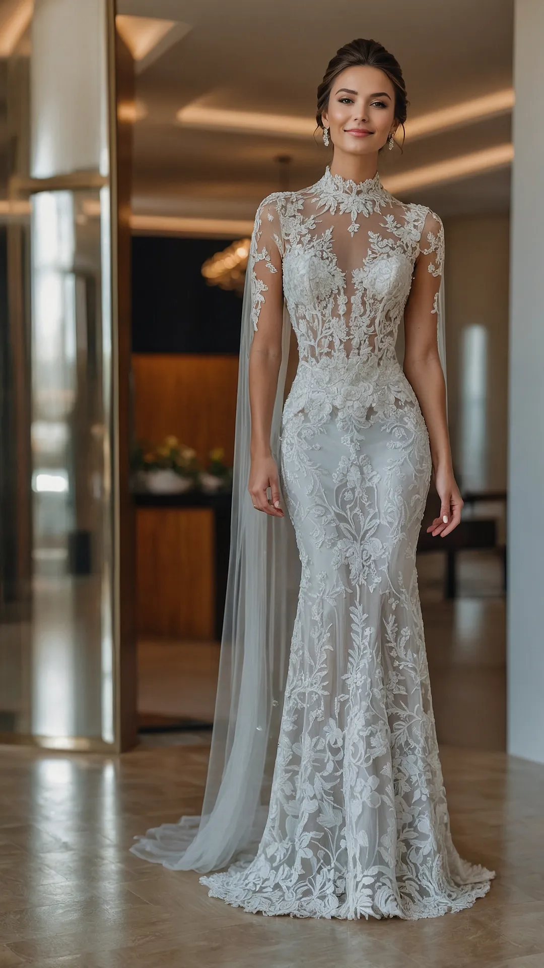 Unforgettable Guest Ensemble