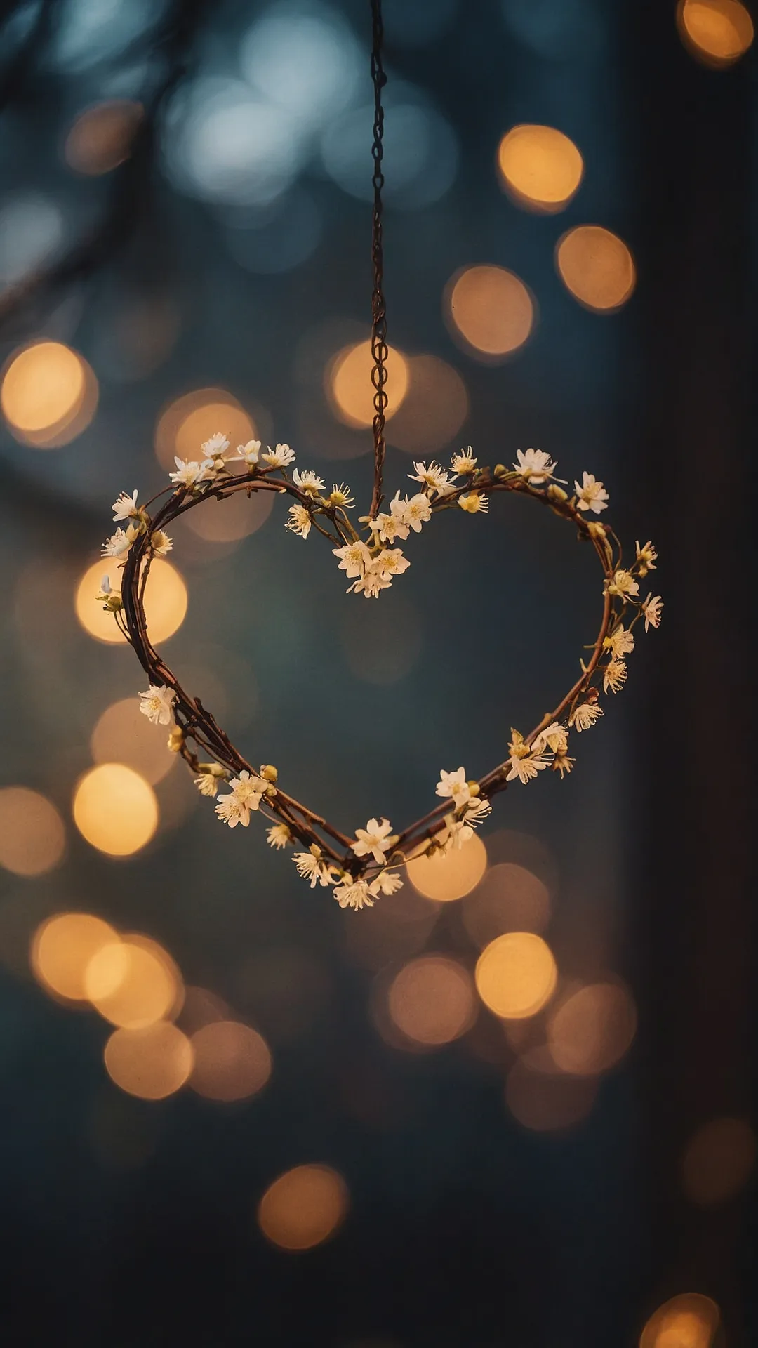 Feeling These Pixels