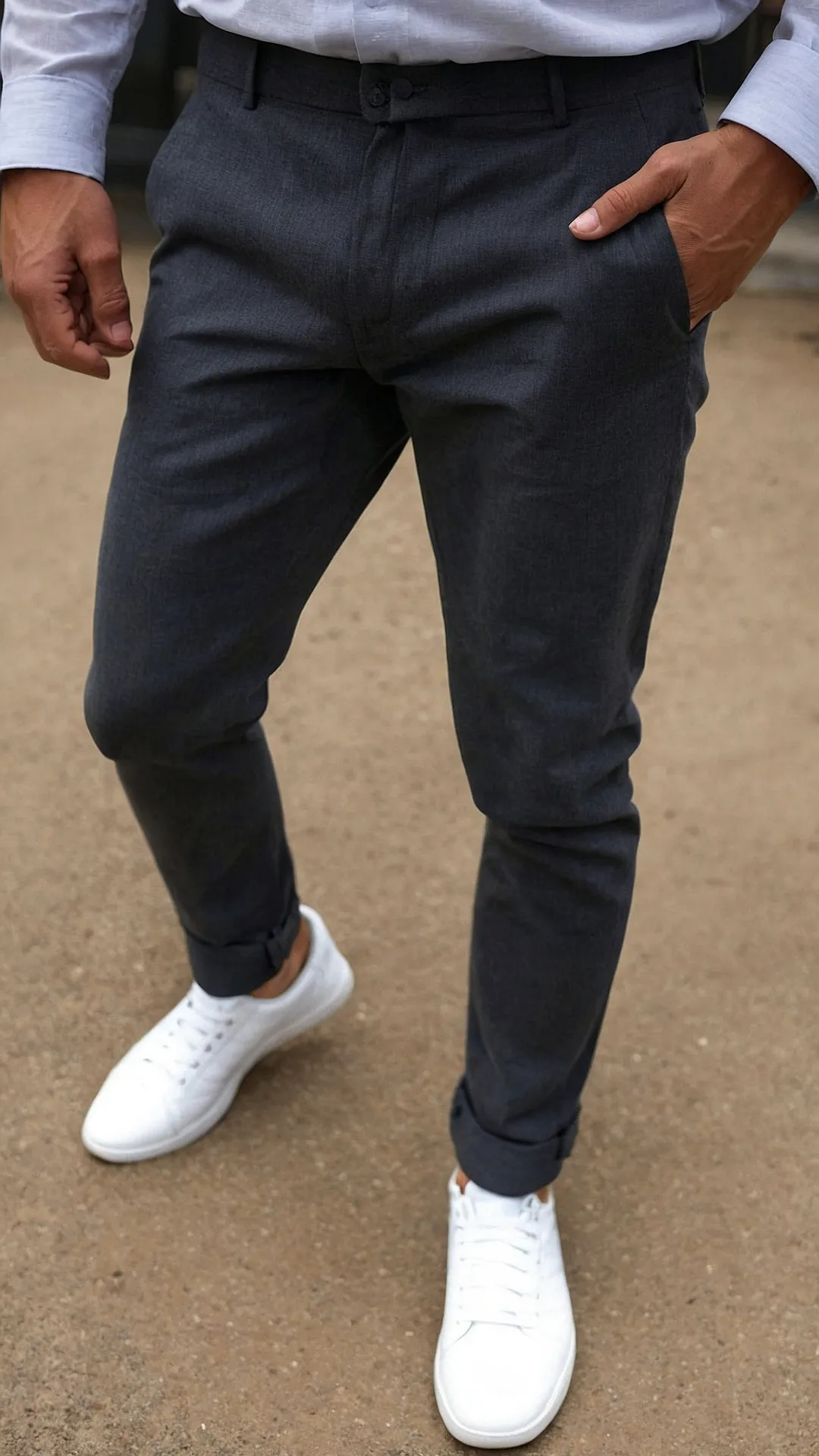 Business Meets Bliss