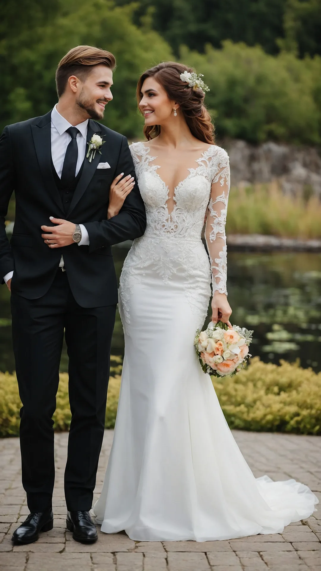 https://myquickurl.com/tecarticles.com/25-tecarticles_20250721202429.webp