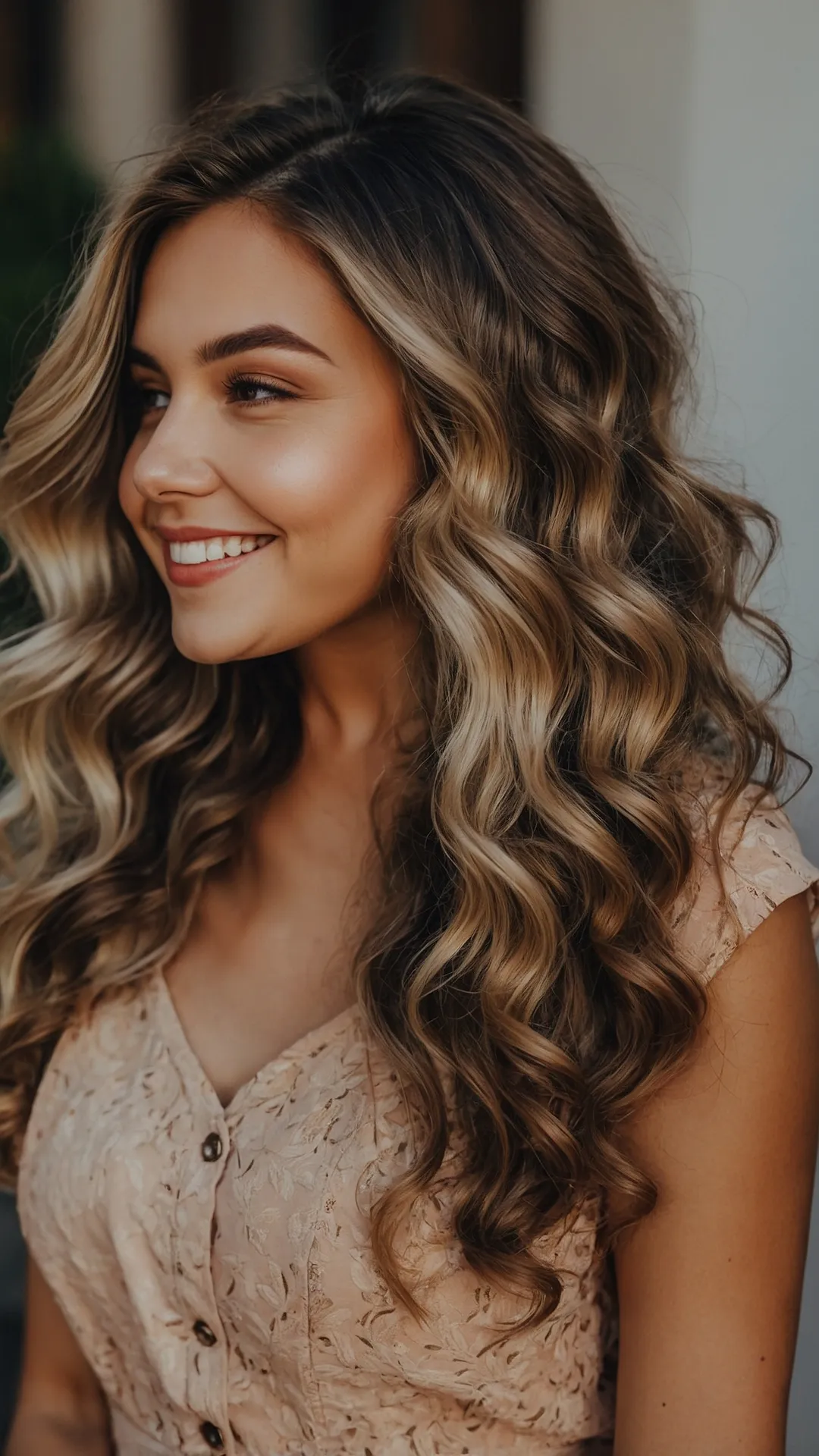 The Sway of Style