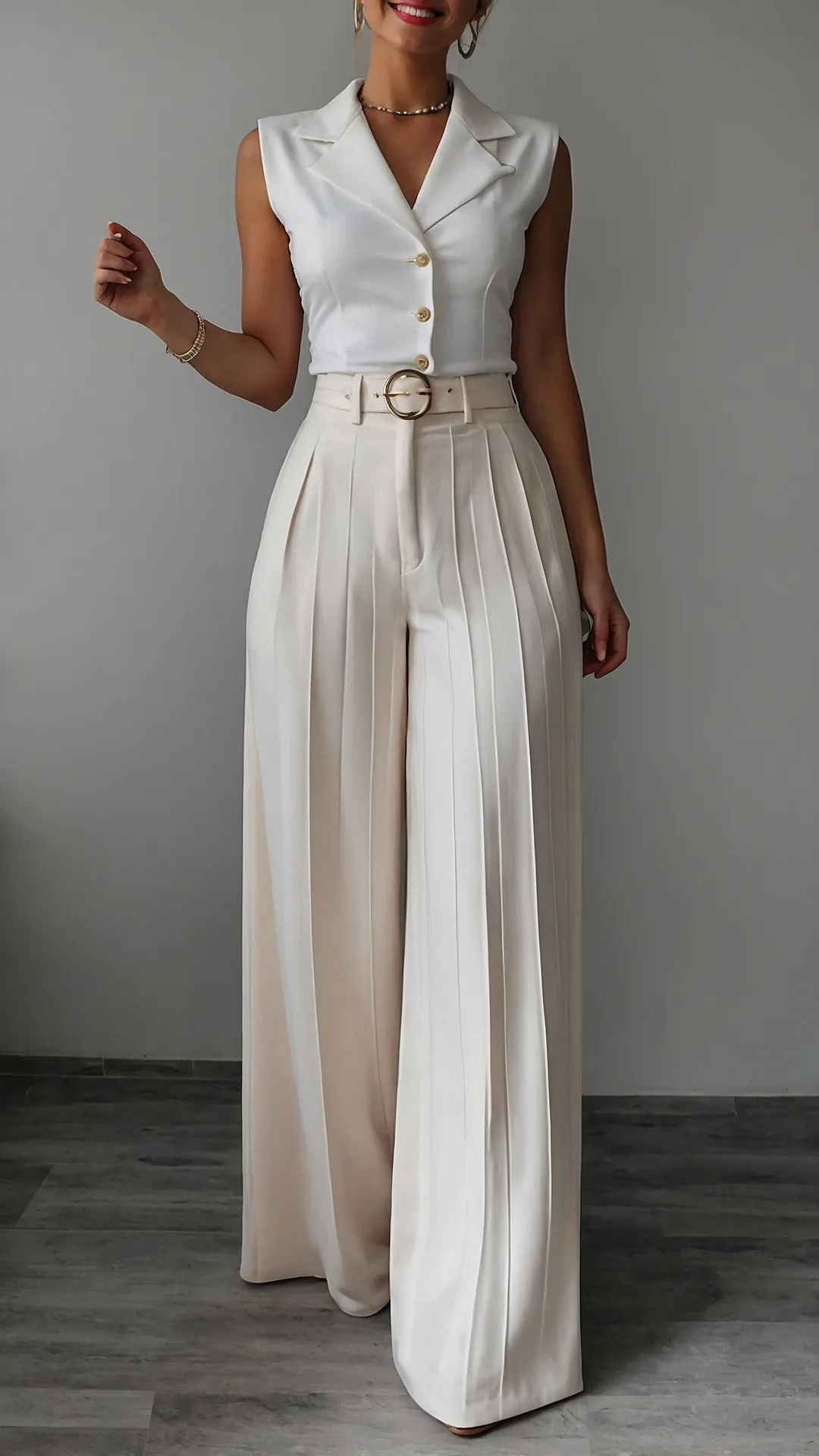 Effortless Essentials