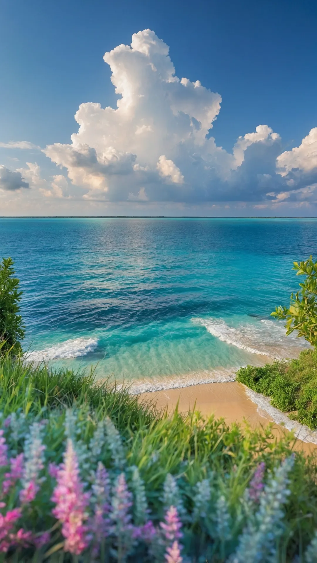 Brain's Blissful Break