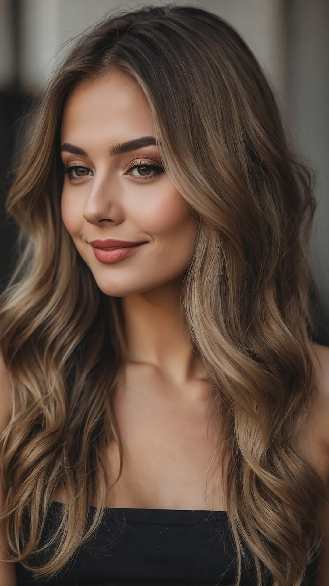 Sparkle & Sleigh Styles