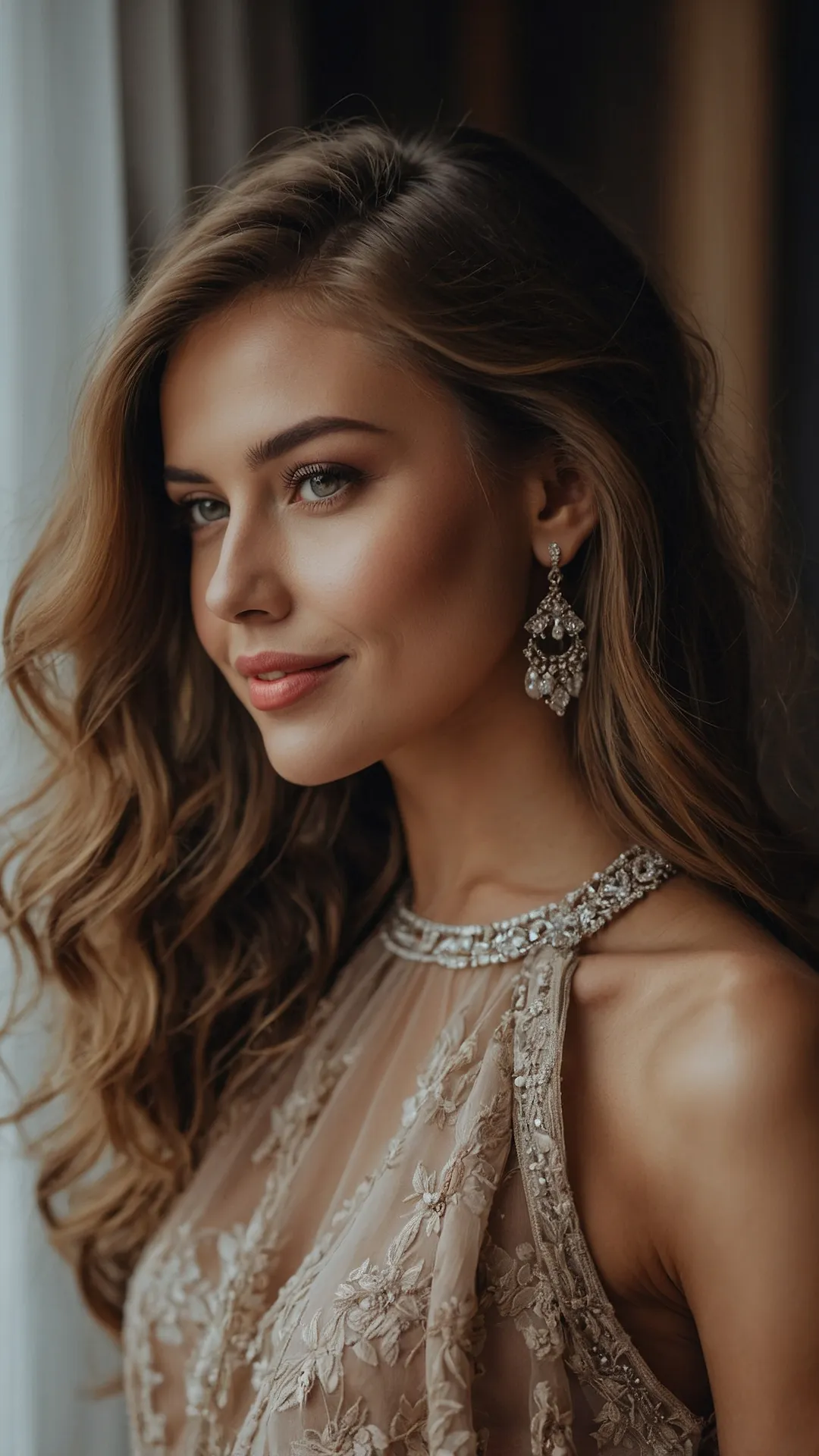 Zero Worry Date Styles