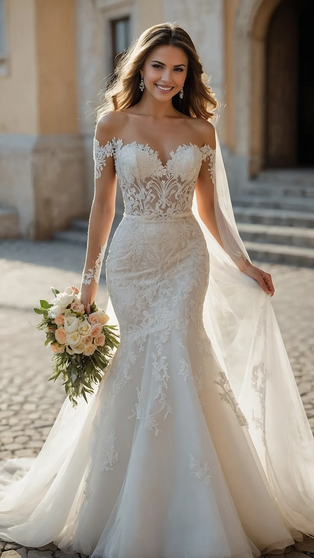 Effortless Elegance Defined