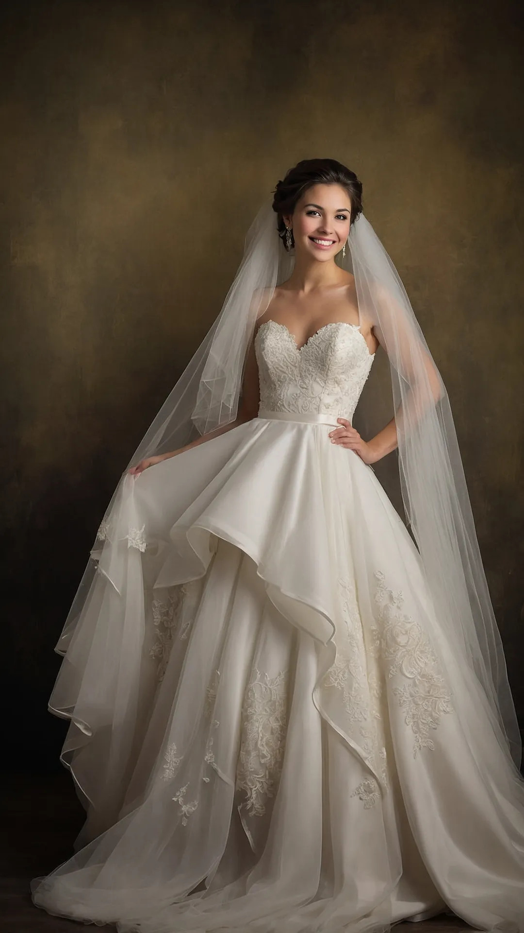 Dance-Floor Basque Dreams