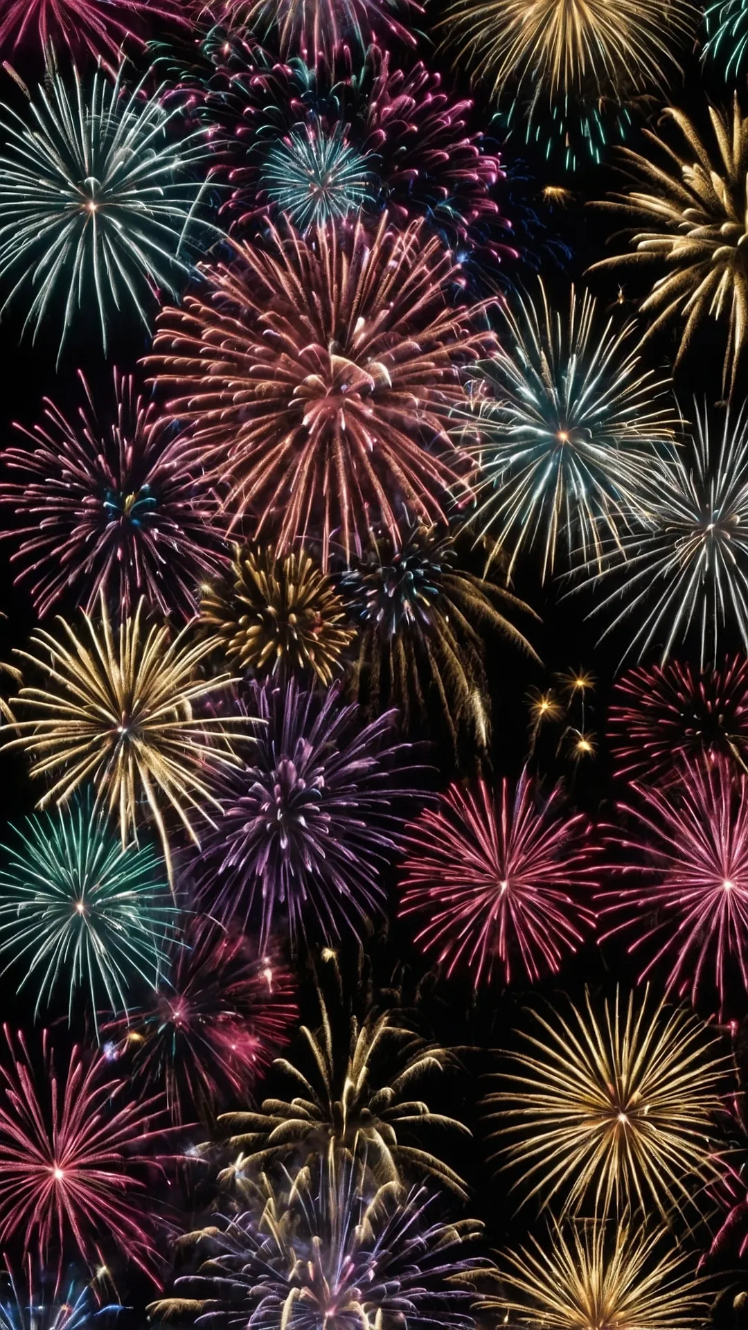 Sparkle Tech Transformation