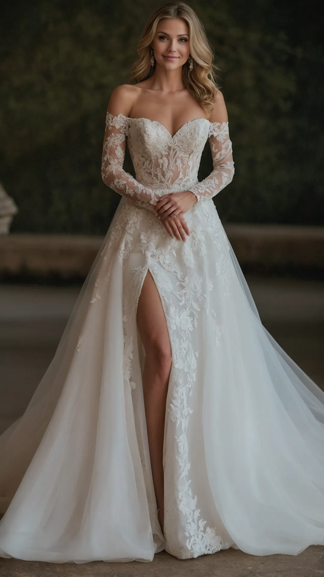 Dance Floor Ready: 2026