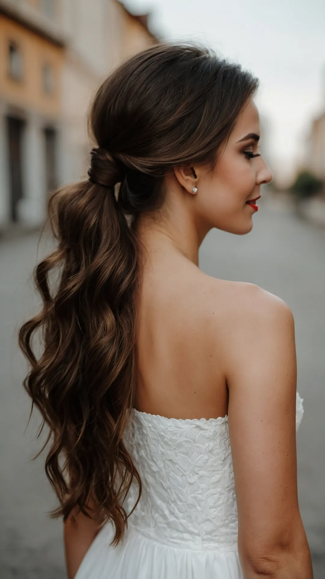 Pony Goals Met