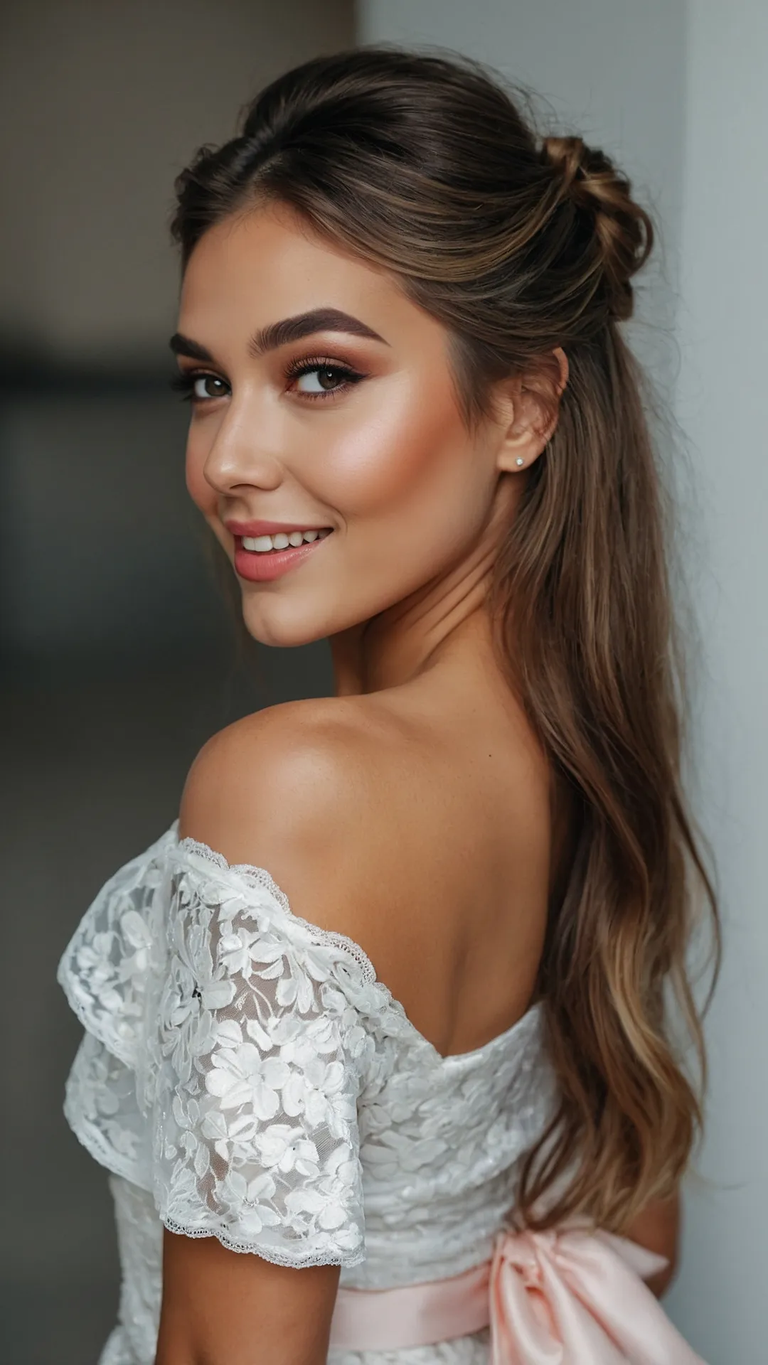 Vibe-Proof 'Do