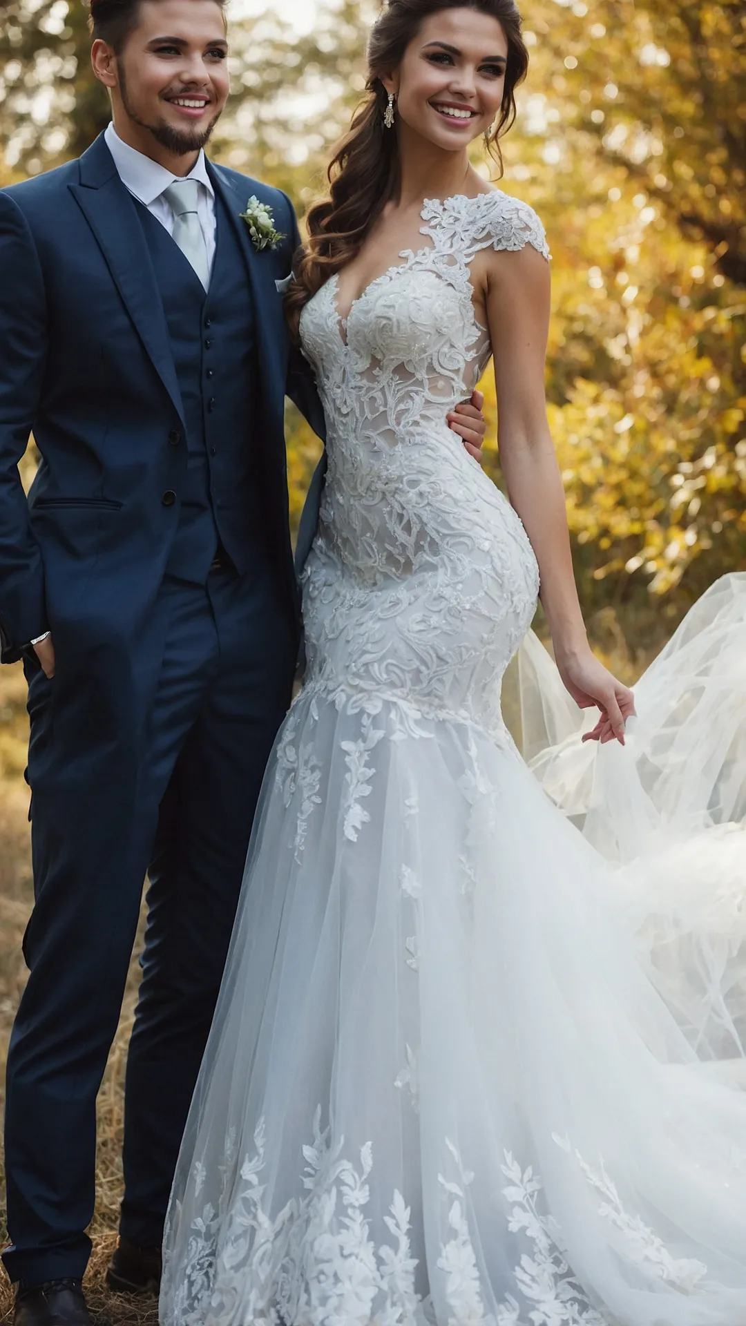 https://myquickurl.com/tecarticles.com/26-tecarticles_20250721202432.webp