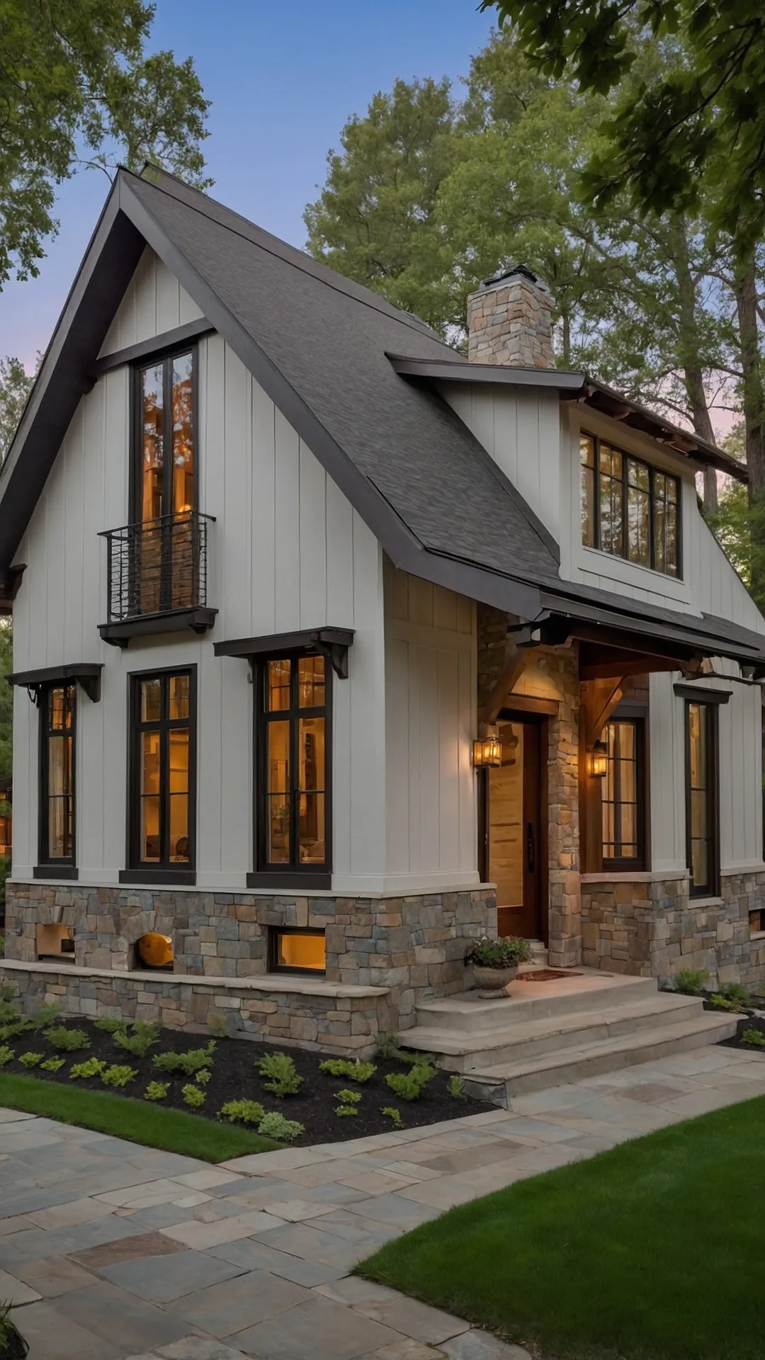 Craftsman: Beyond Expectations