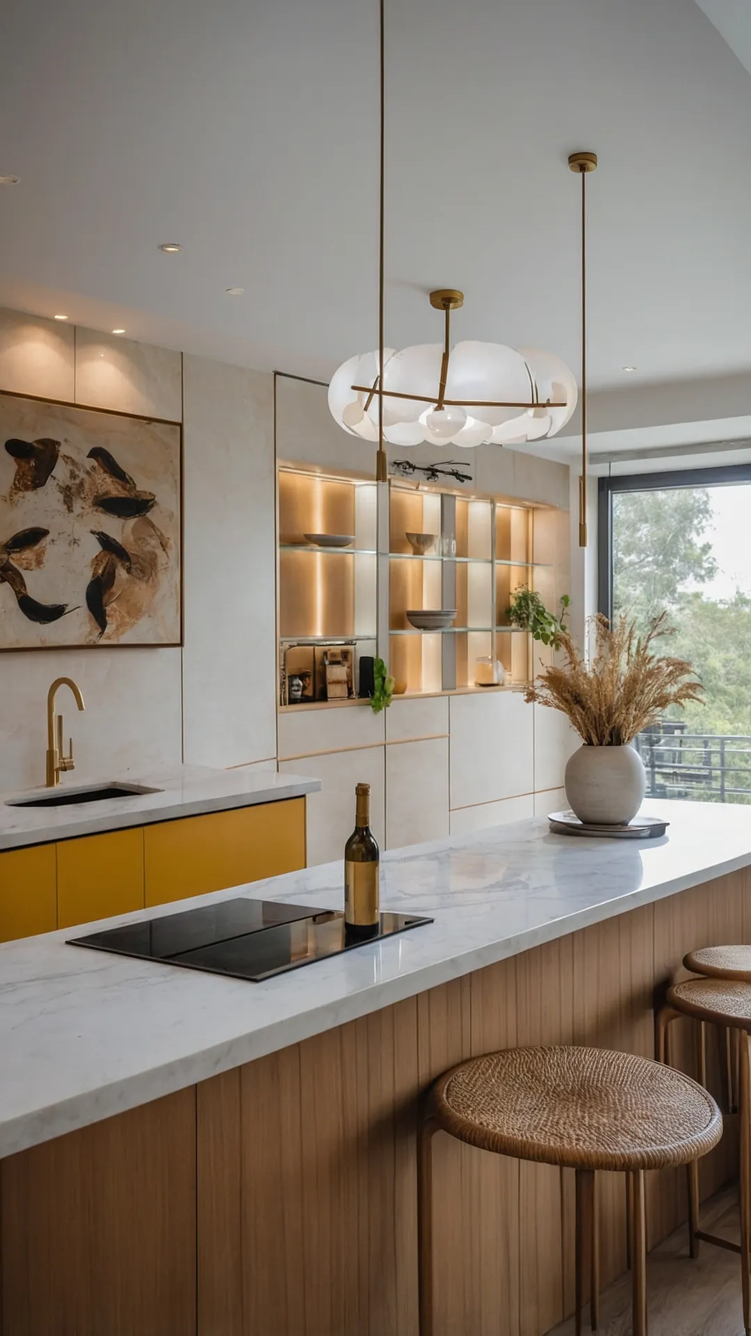 Veggie's Verdict Kitchen