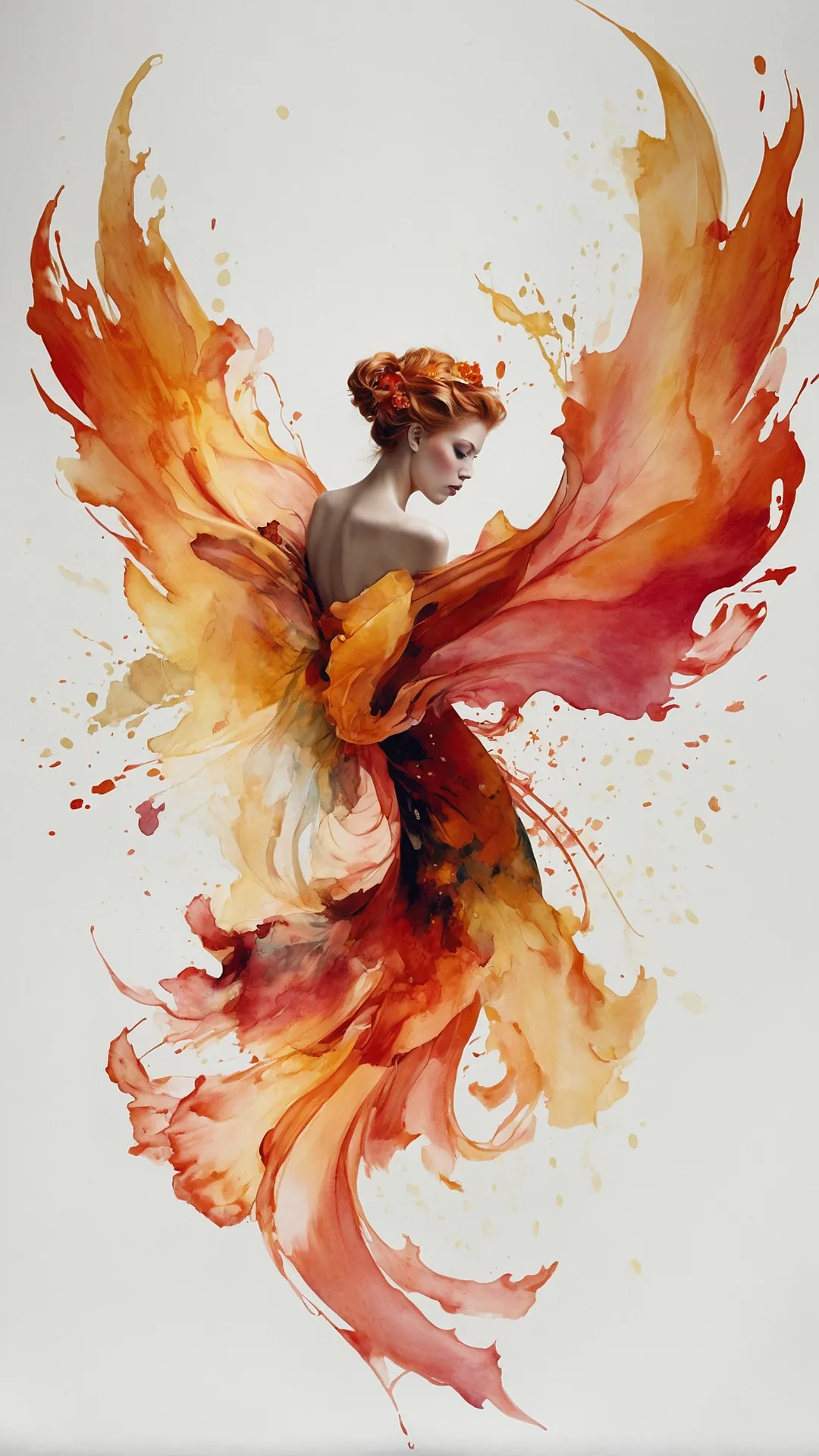 Screen's Perfect Partner