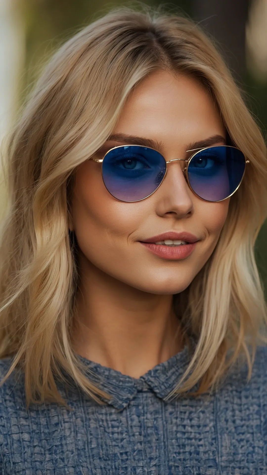 Ultimate Hair Fusion