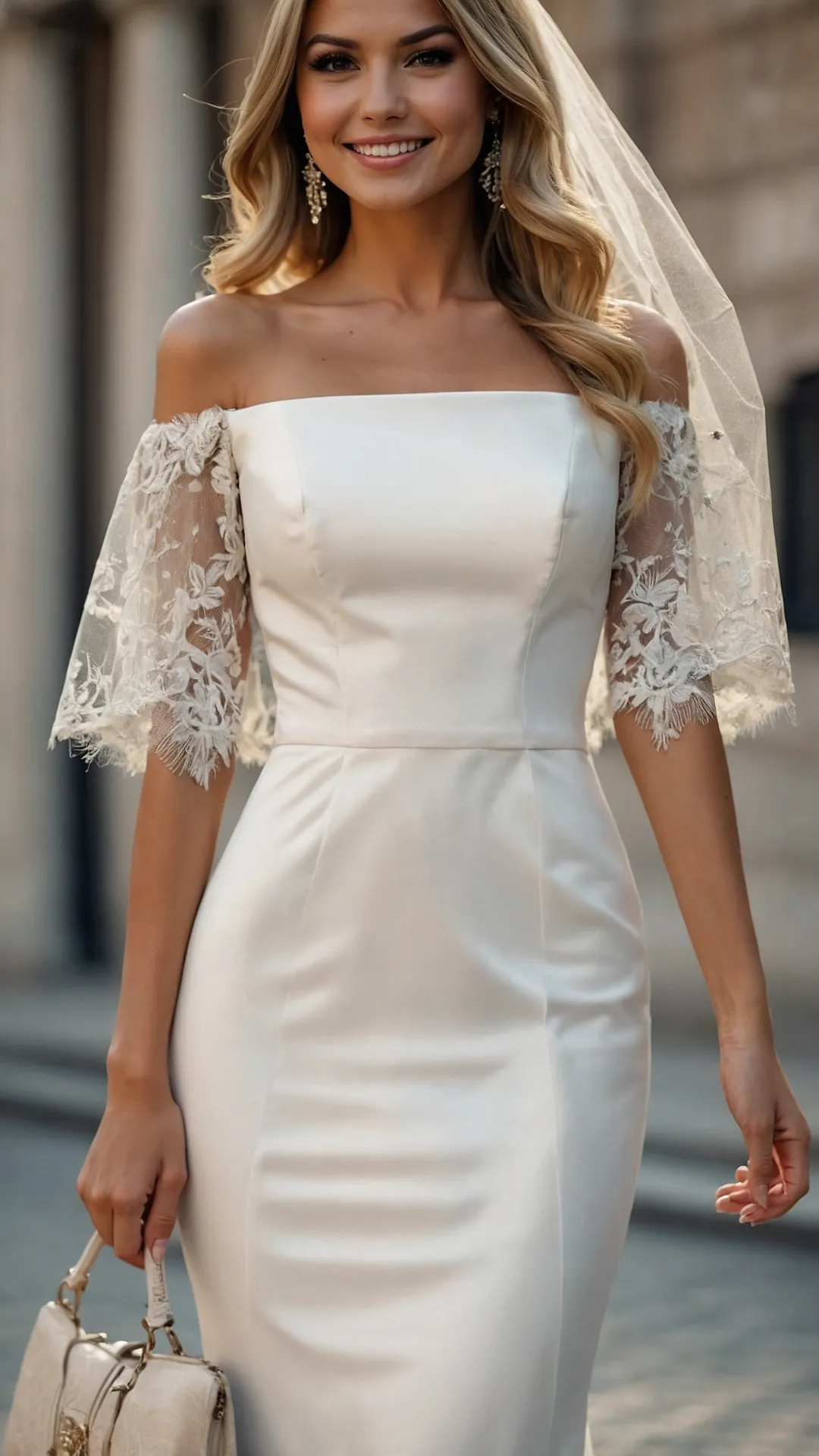 Ultimate White Wonder