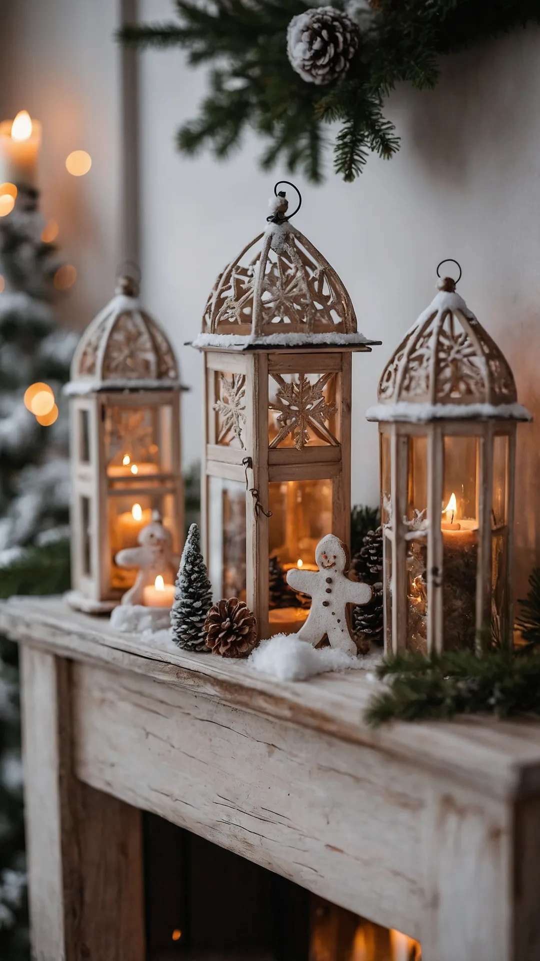 Chill Zone Creations