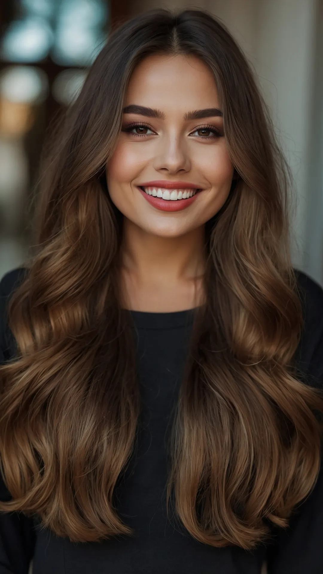 Crush-Worthy Hair Secrets