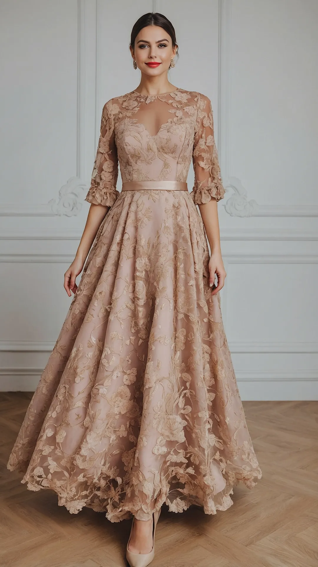 Sparkle Without Cleanup