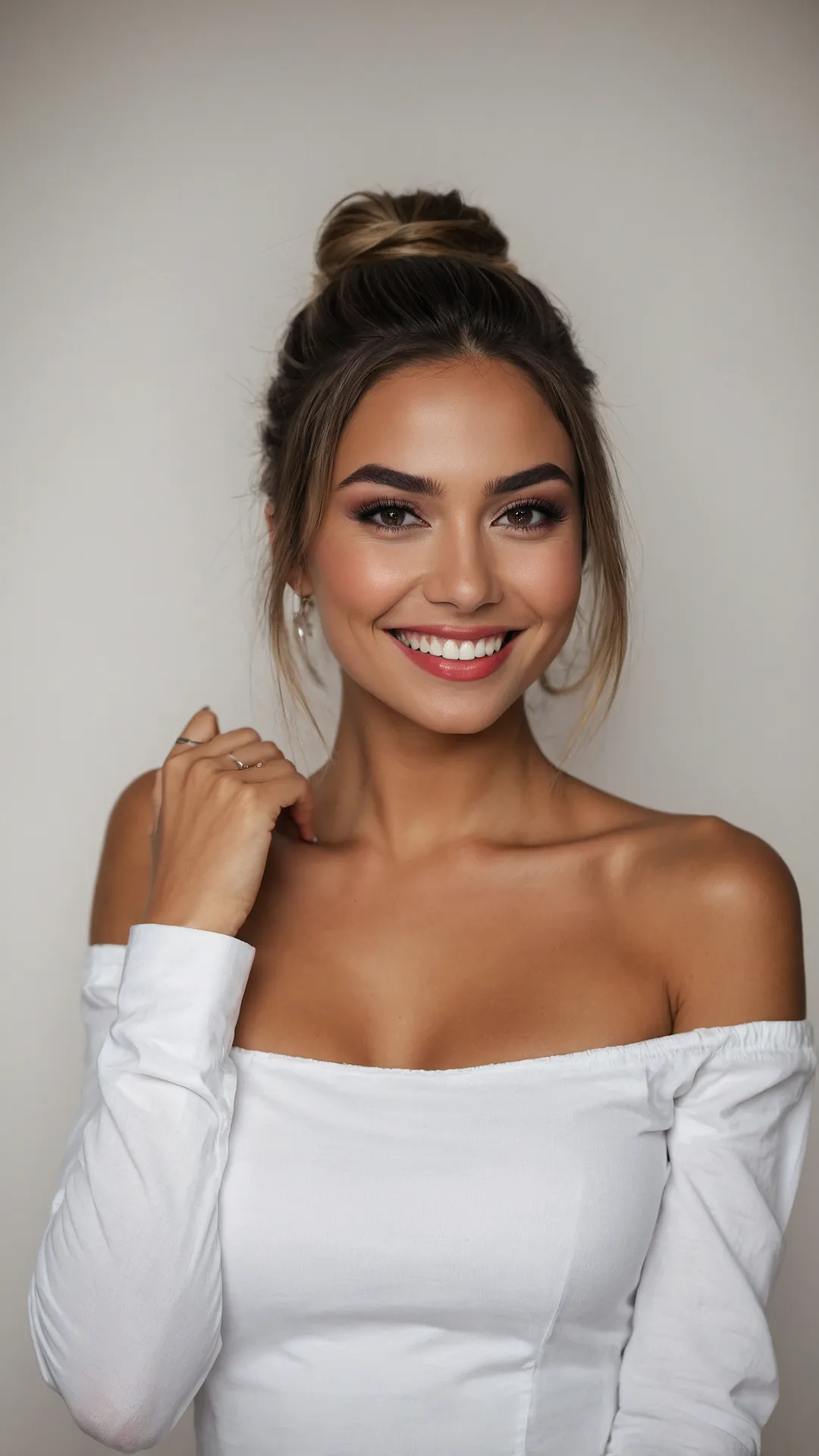 https://myquickurl.com/tecarticles.com/27-tecarticles_20250719105403.webp