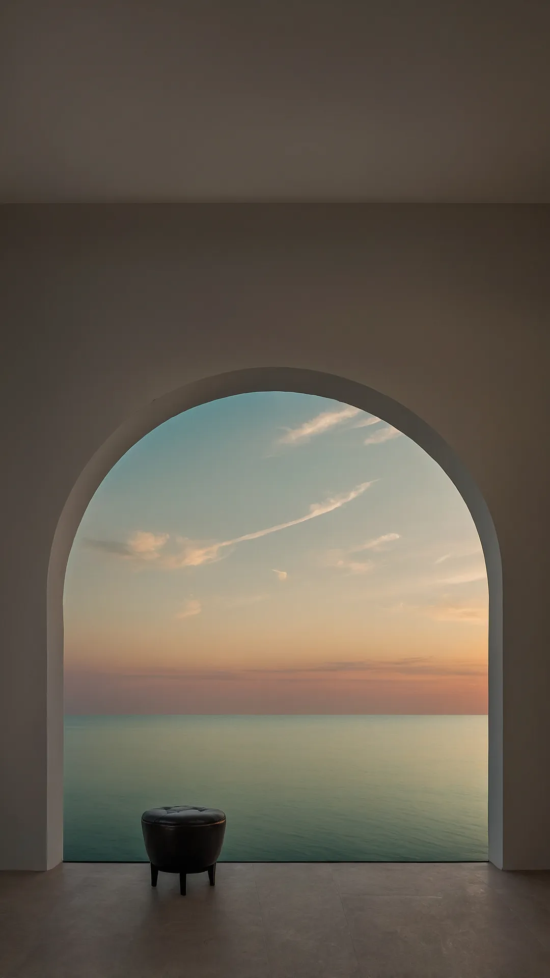 Dreamscape Portal