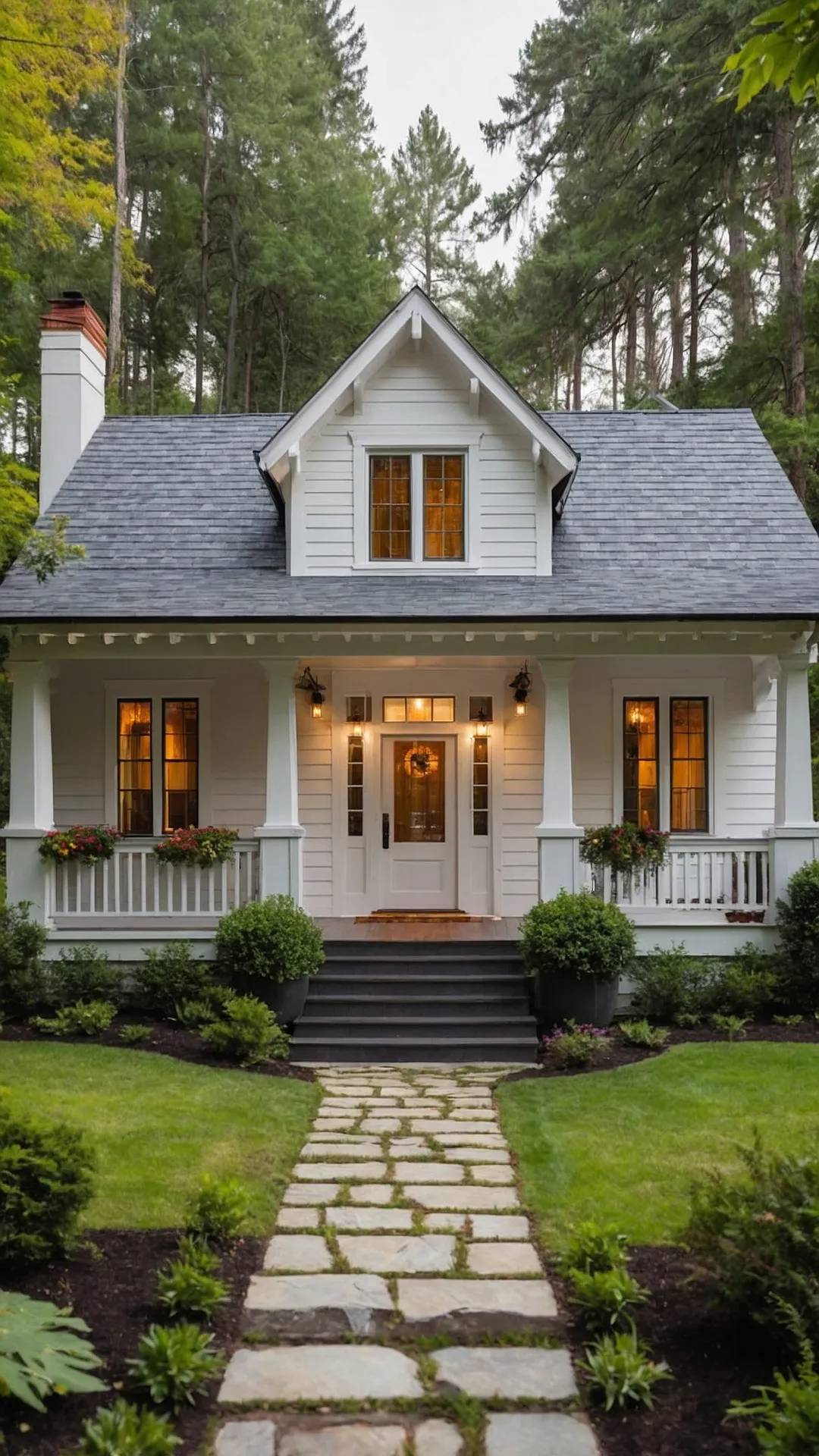 Your Insta-Worthy Craftsman