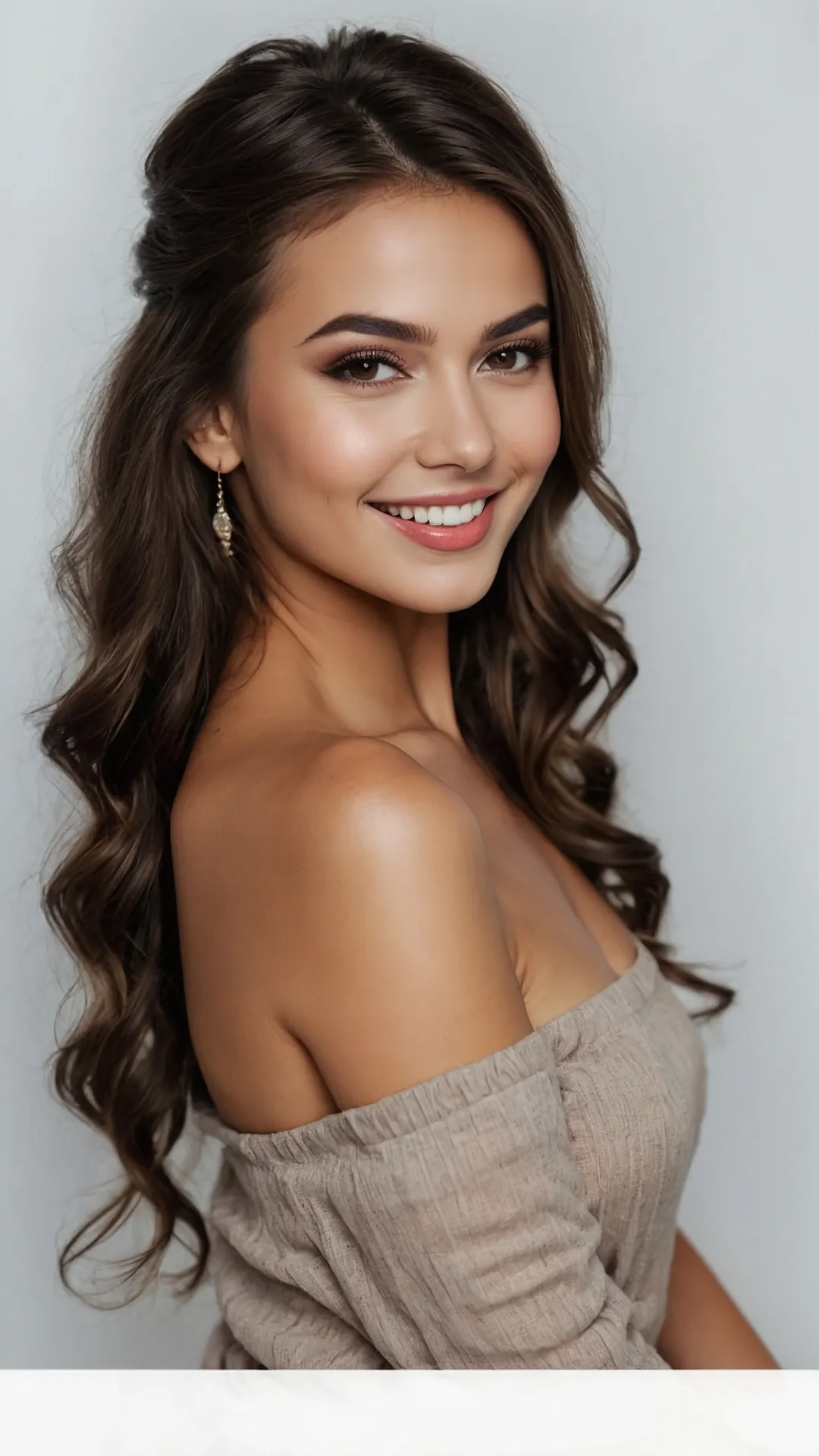 Effortless Elegance for Dates