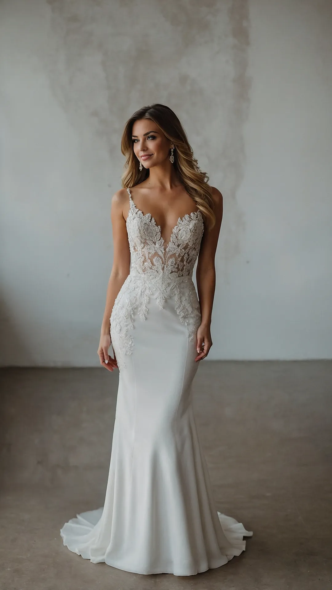 Your Moment to Shine