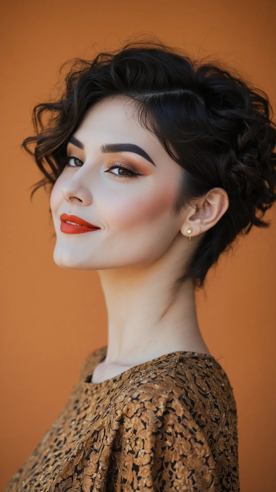 The Bixie Transformation