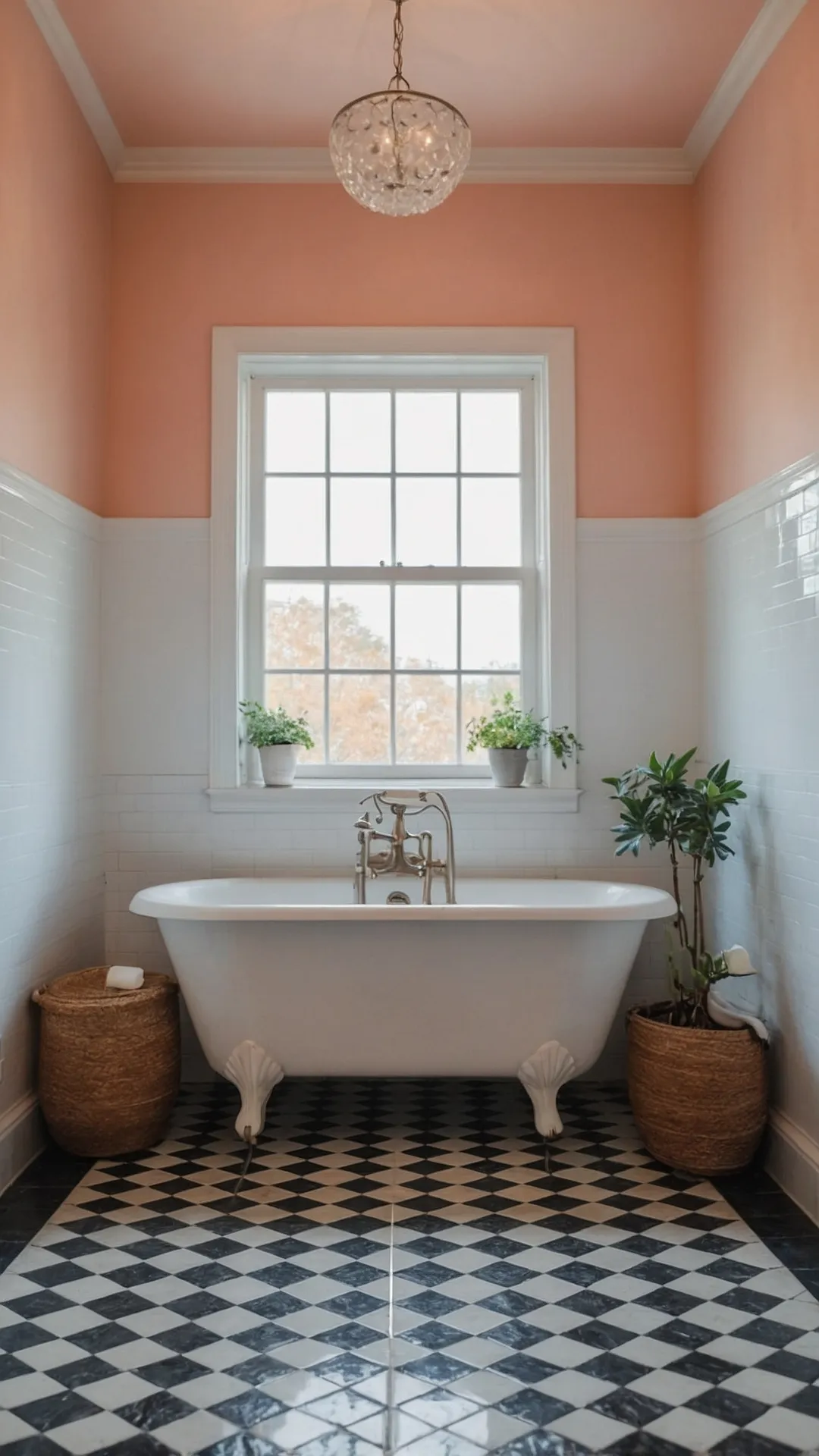 Checkmate Your Floor: 2026 Edition