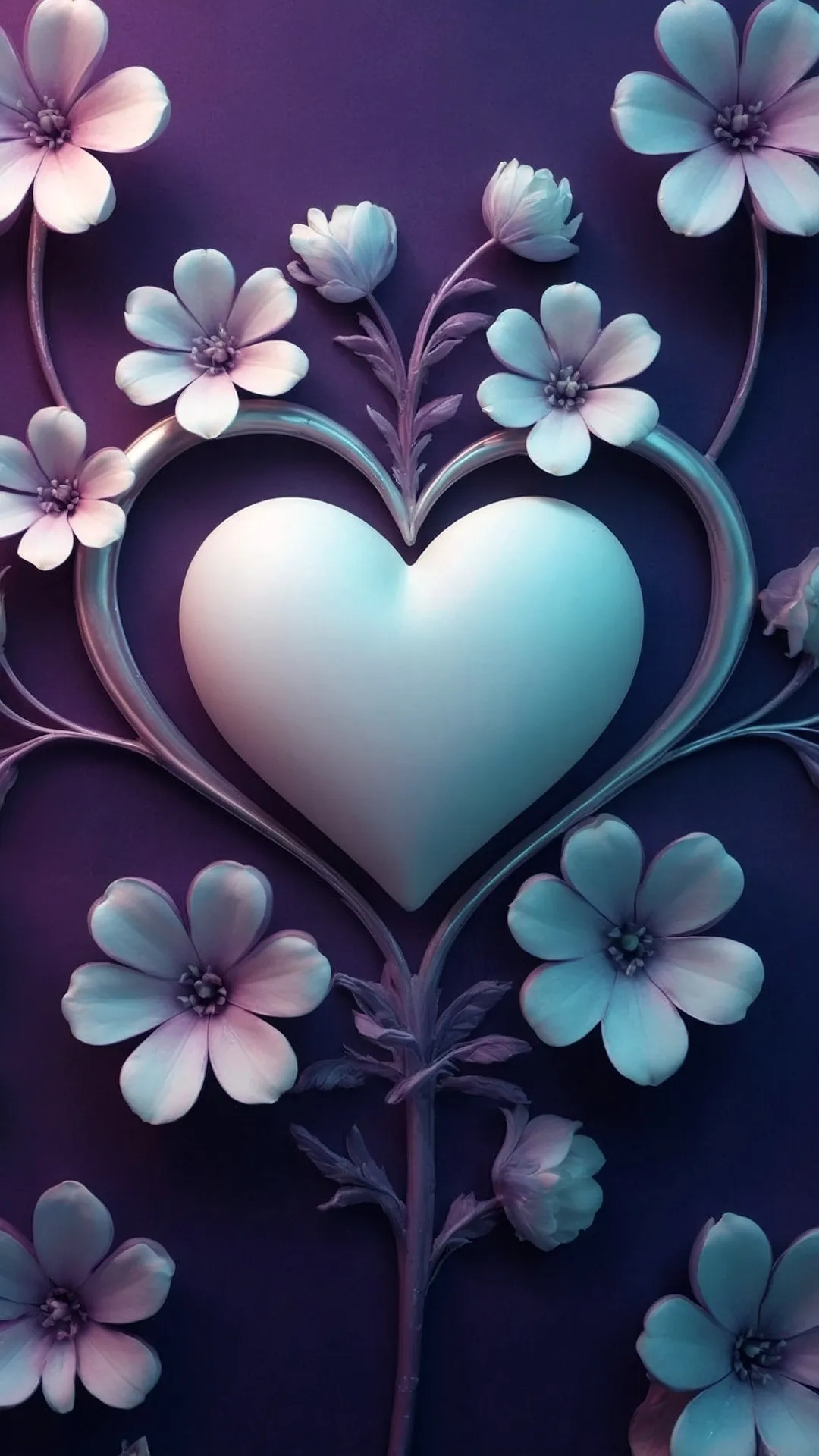 Pocket Charm Upgrade