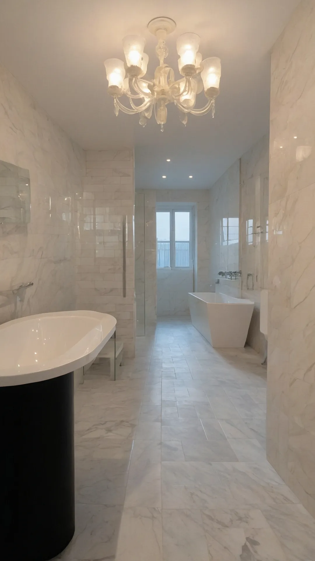 Unwind & Indulge Zone