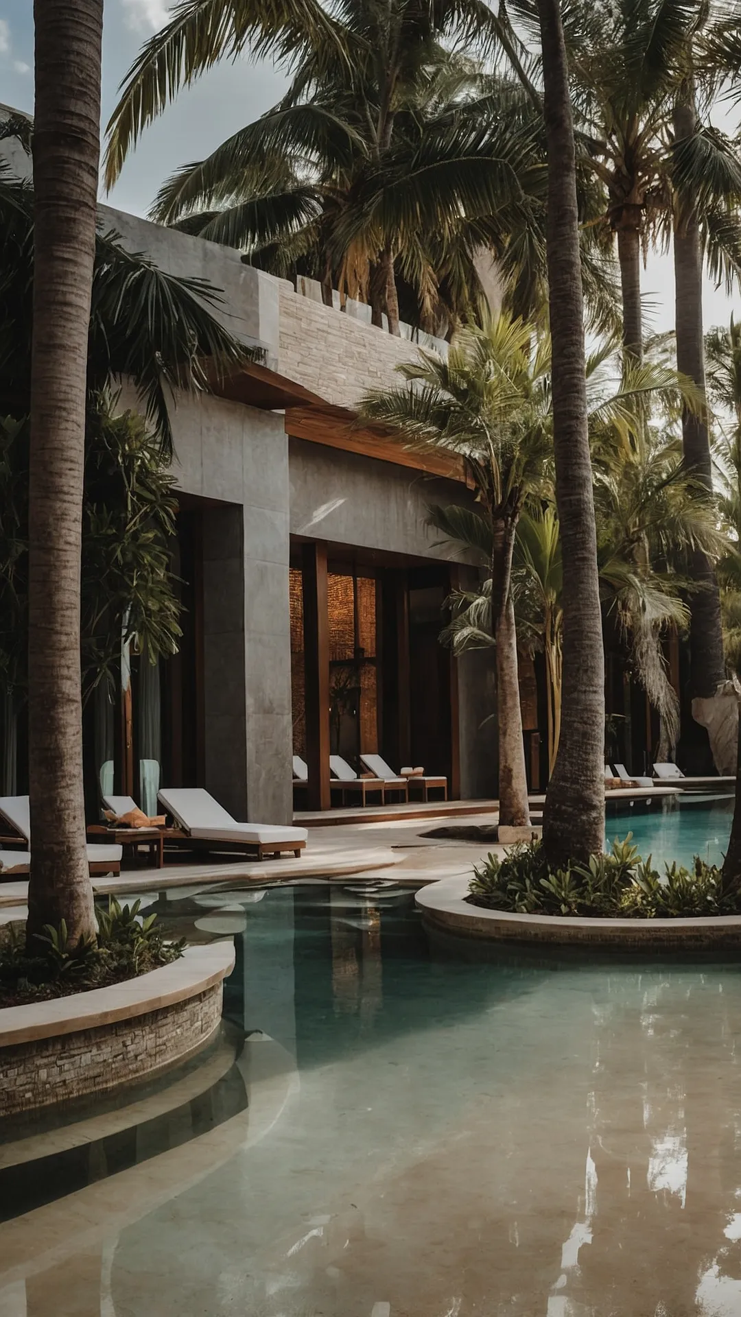 Chill Mode: Activated.