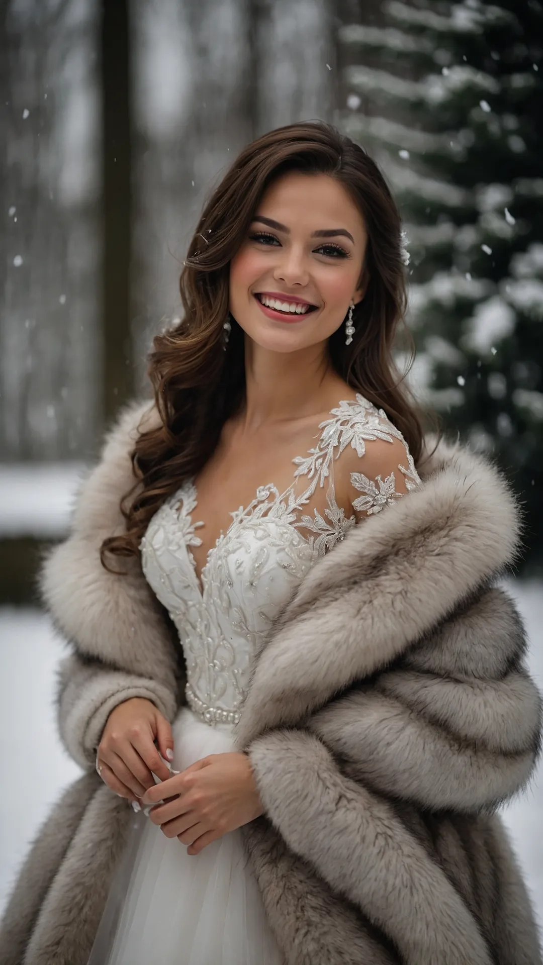 Merry & Married Style