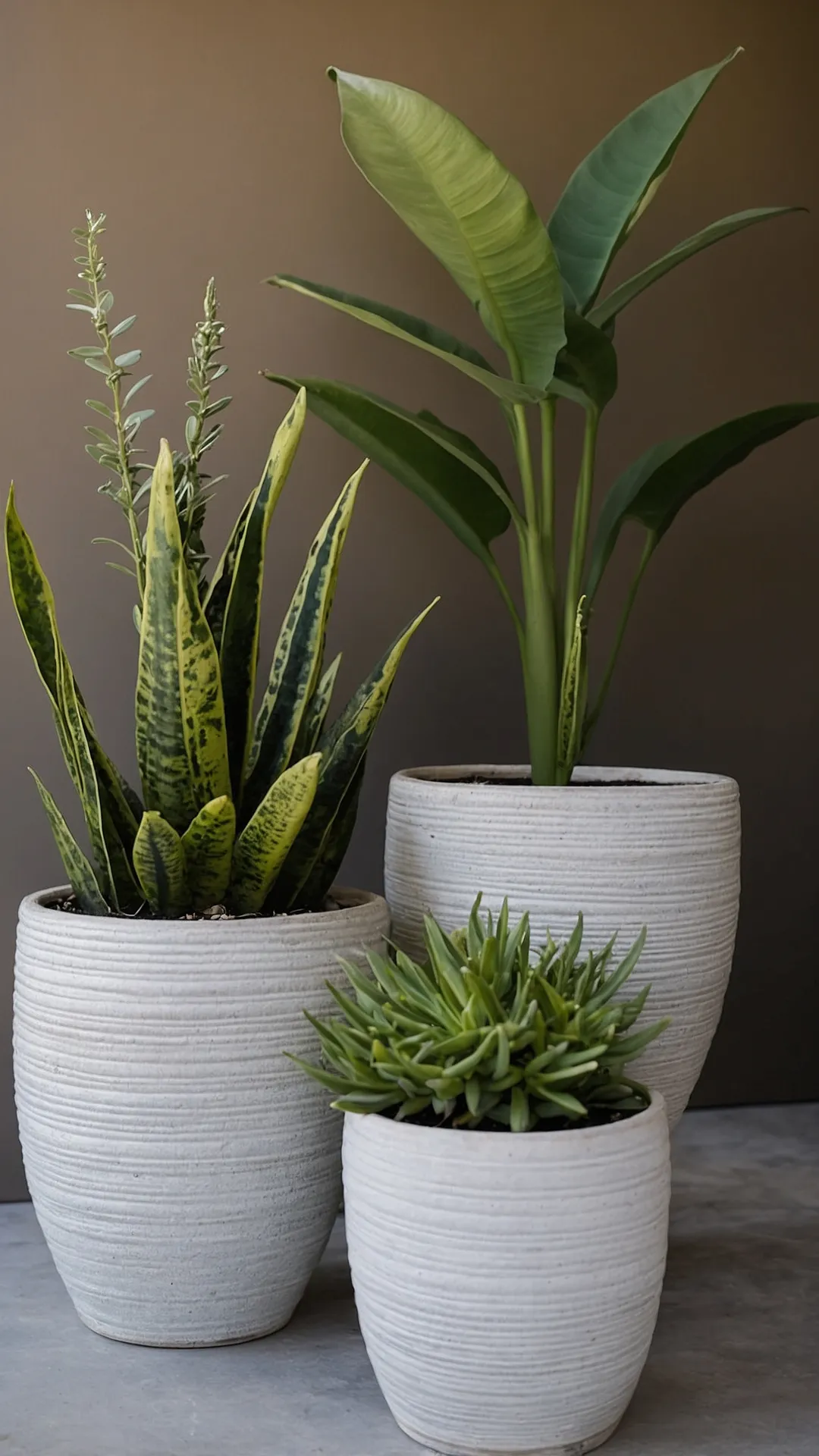 Outdoor Living, Reimagined