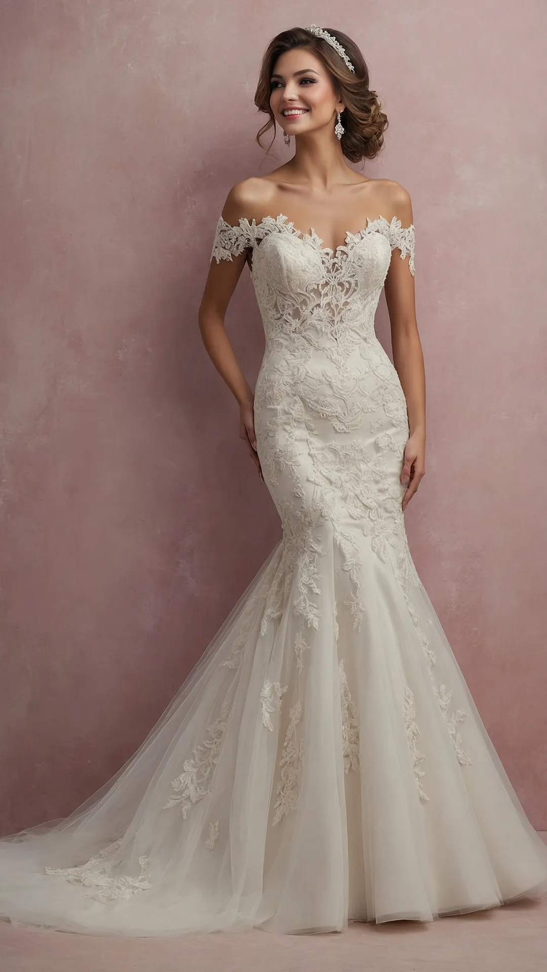 Bohemian Siren's Union