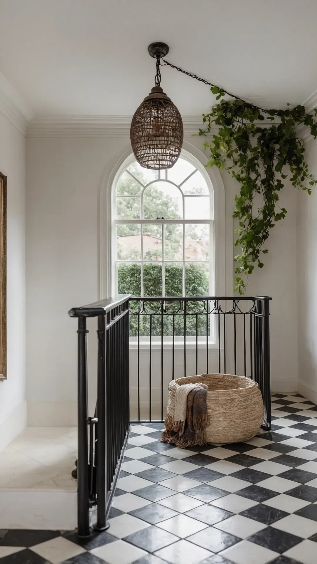 Floor Play: Get Checked for 2026