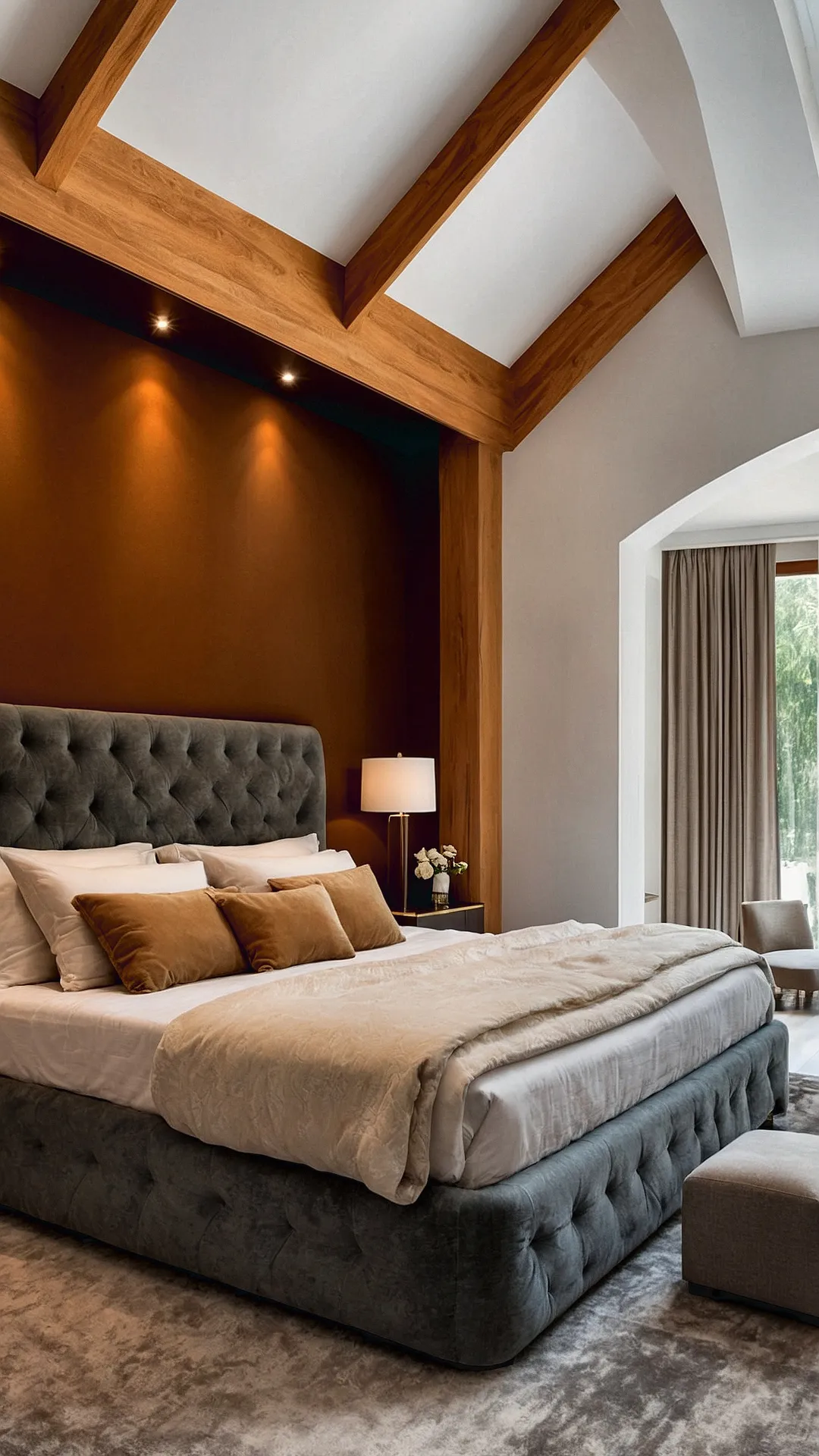 Unforgettable Comfort Unboxed