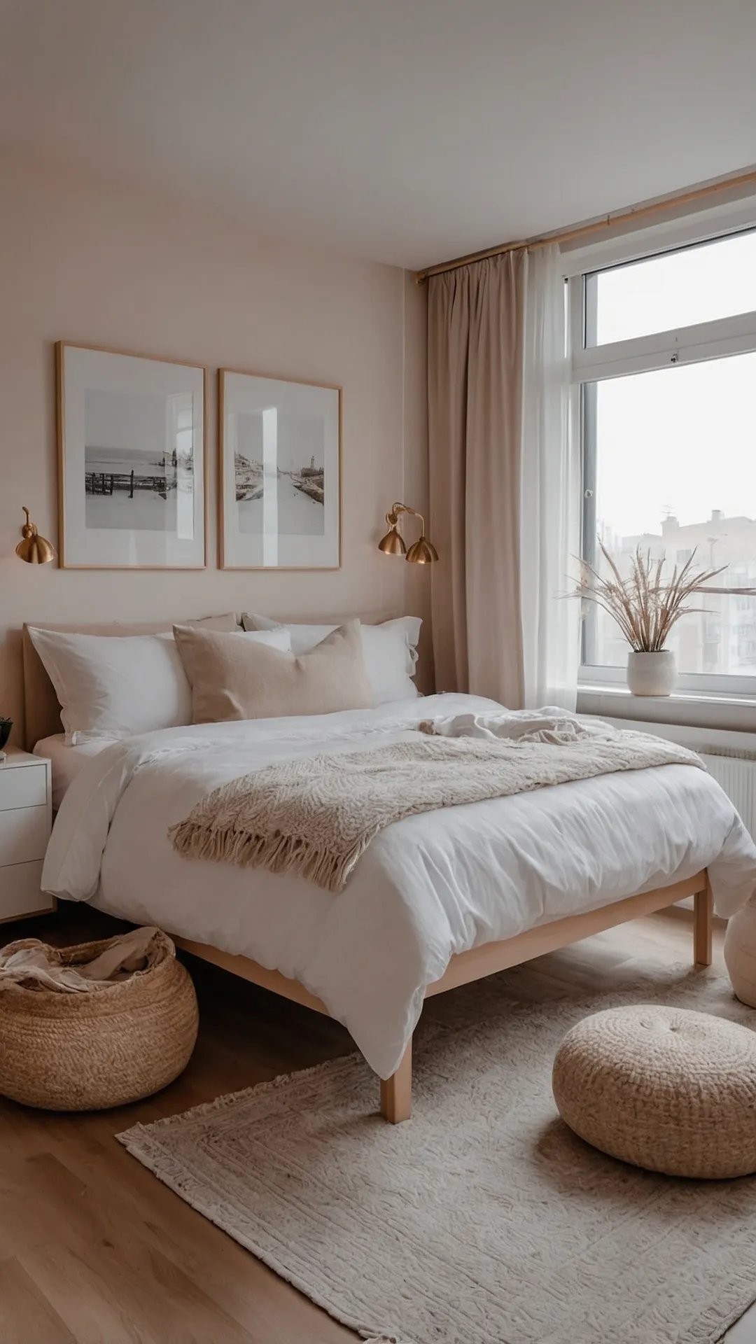 Unleash Your Room's Potential