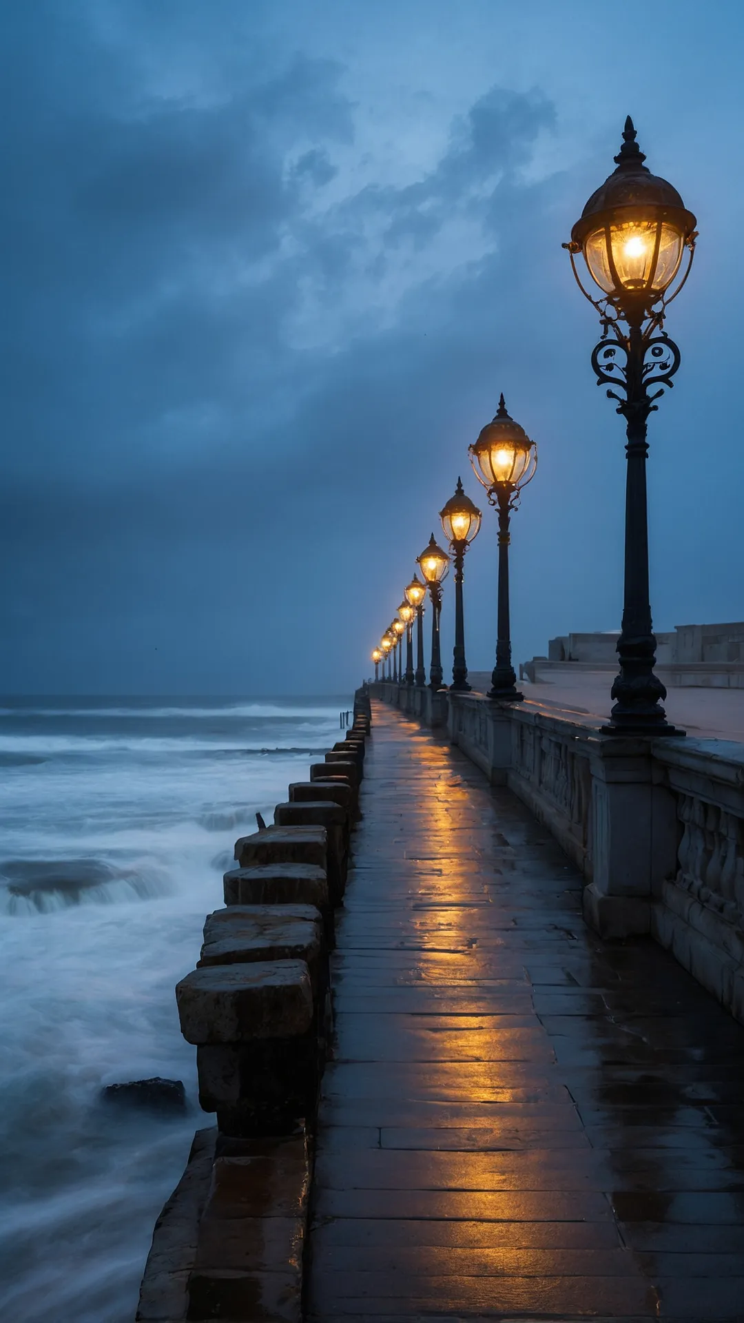 Pixel Pathway Prowess